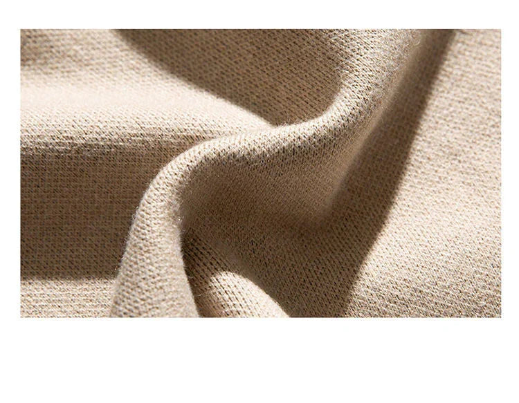 Velmira | Maglione Creativo