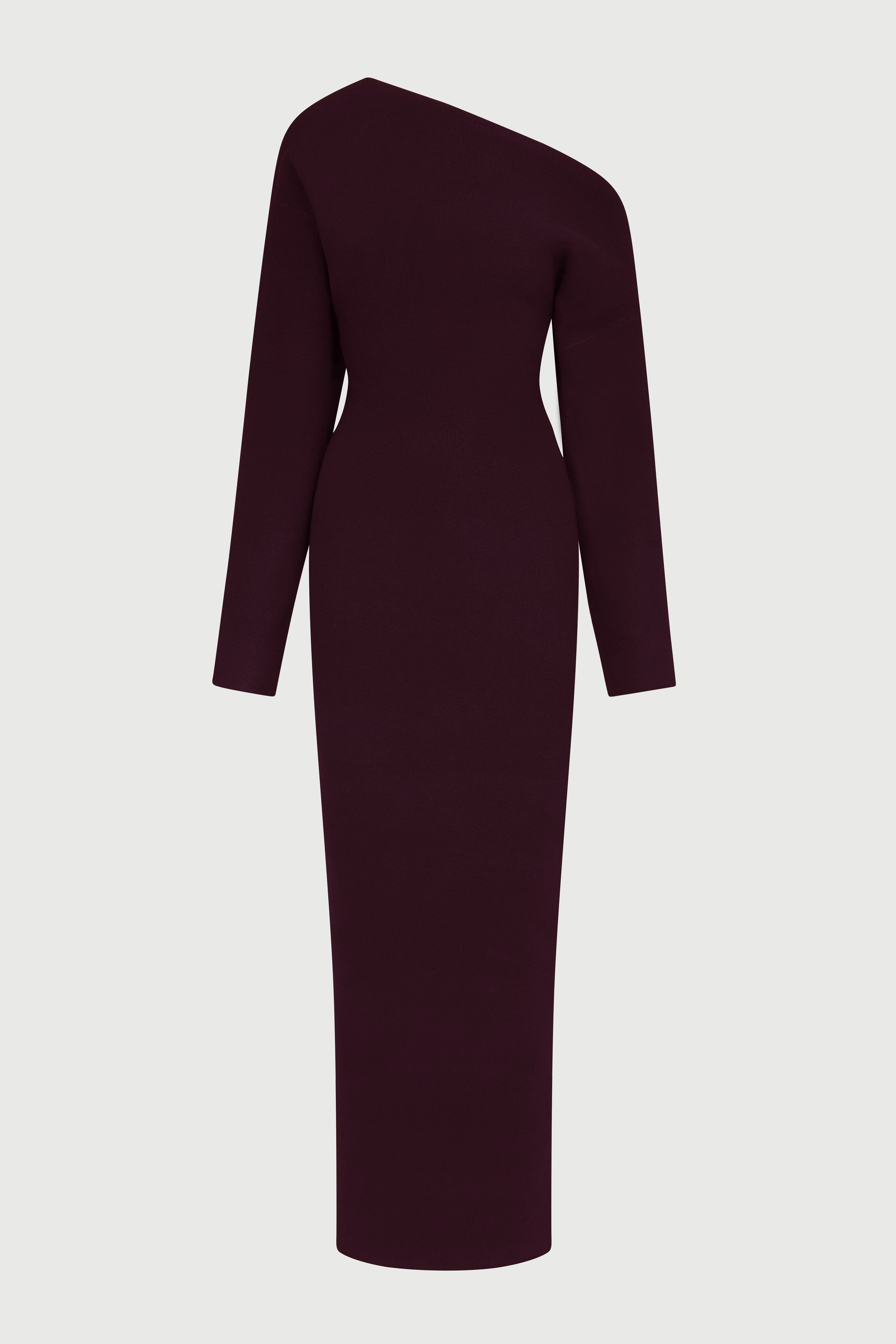 Luxoria | Abito elegante