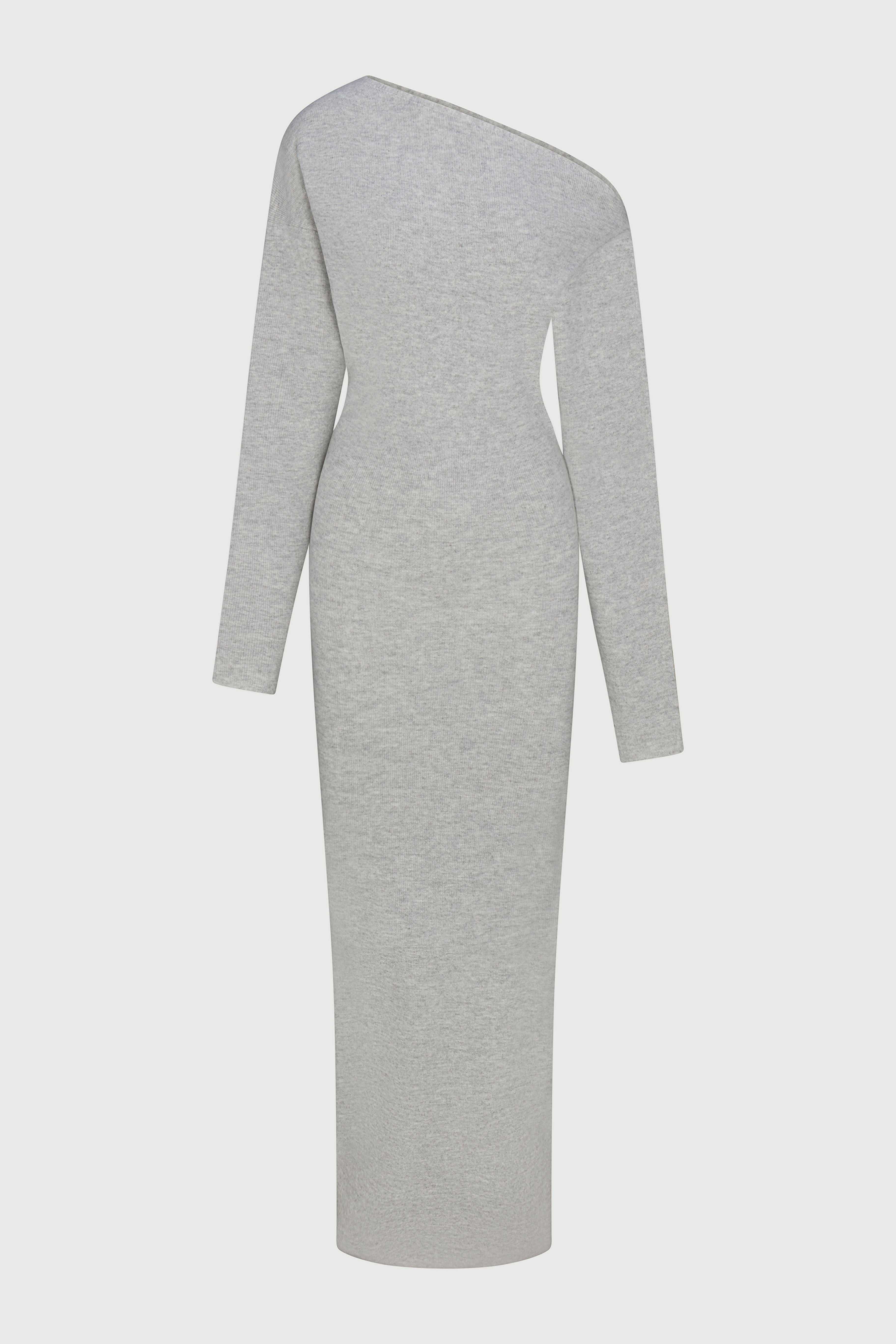 Luxoria | Abito elegante