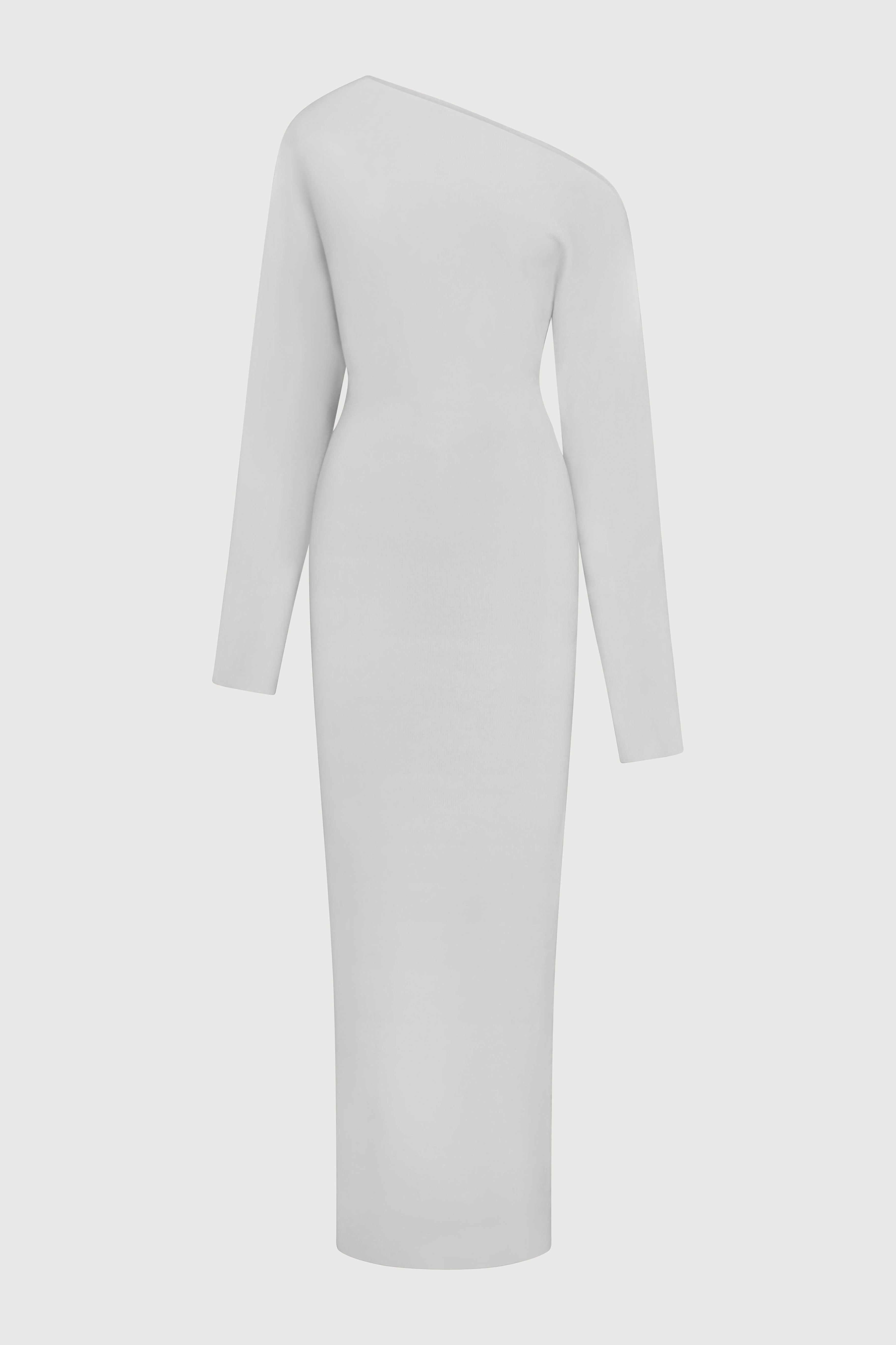 Luxoria | Abito elegante