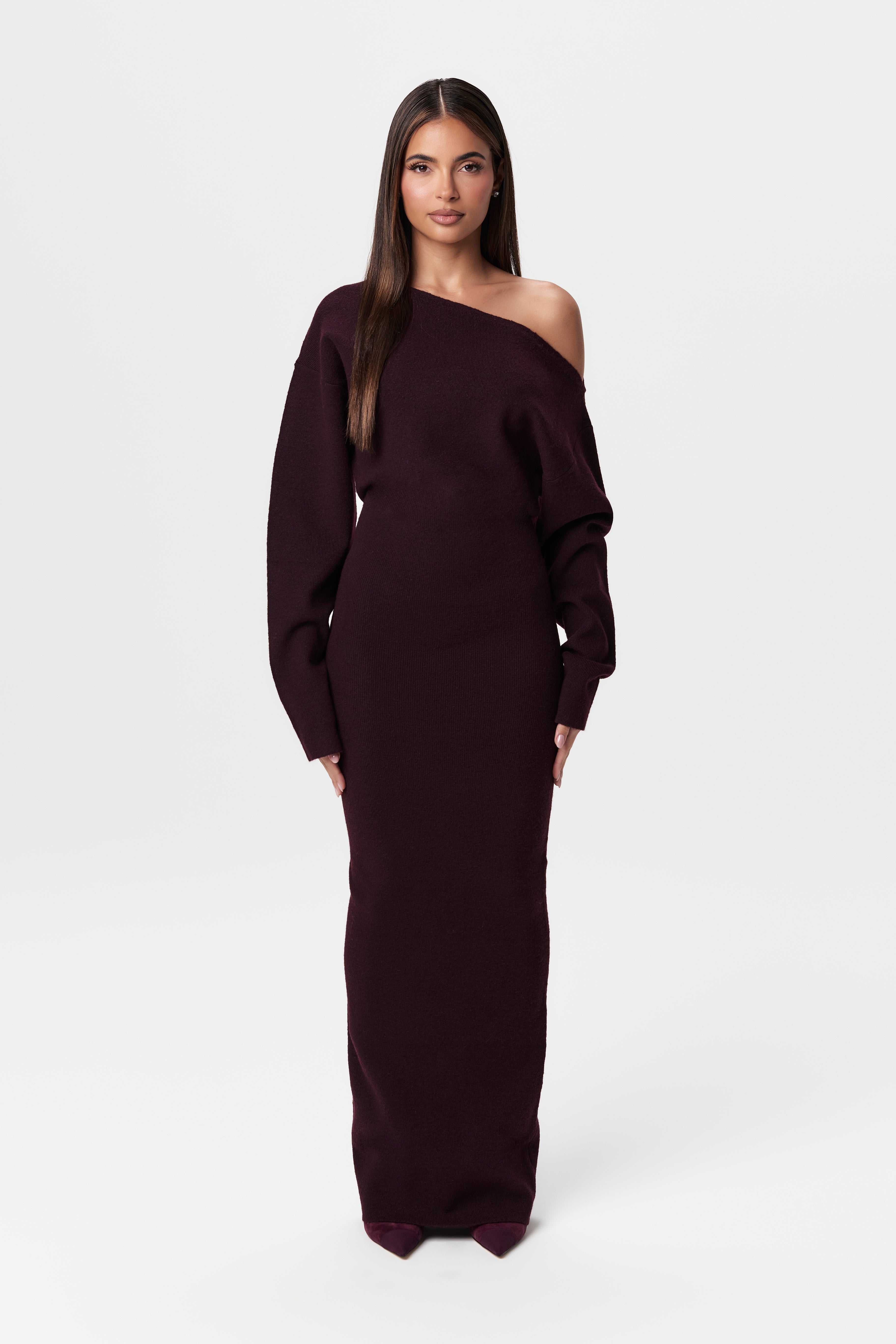 Luxoria | Abito elegante