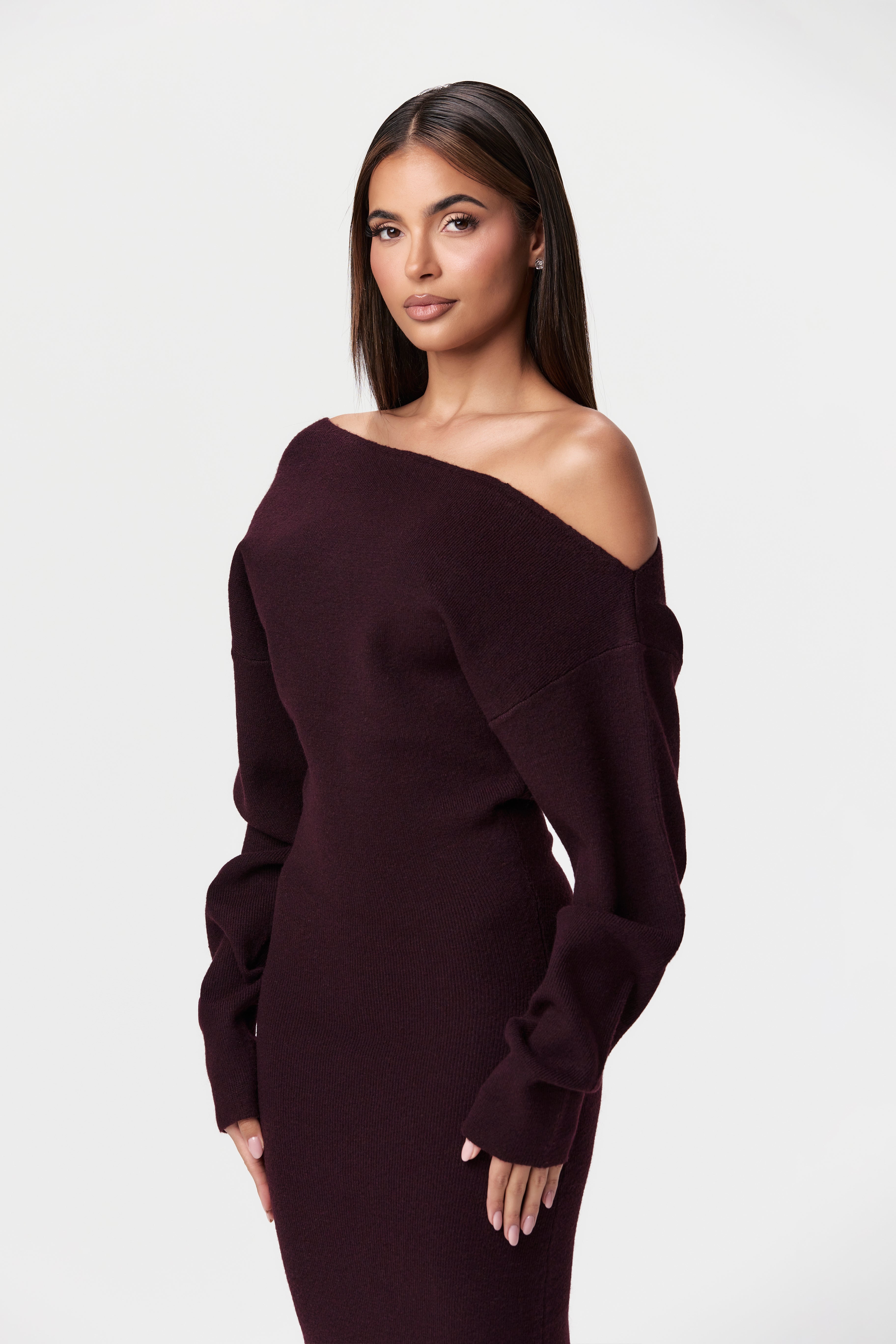 Luxoria | Abito elegante