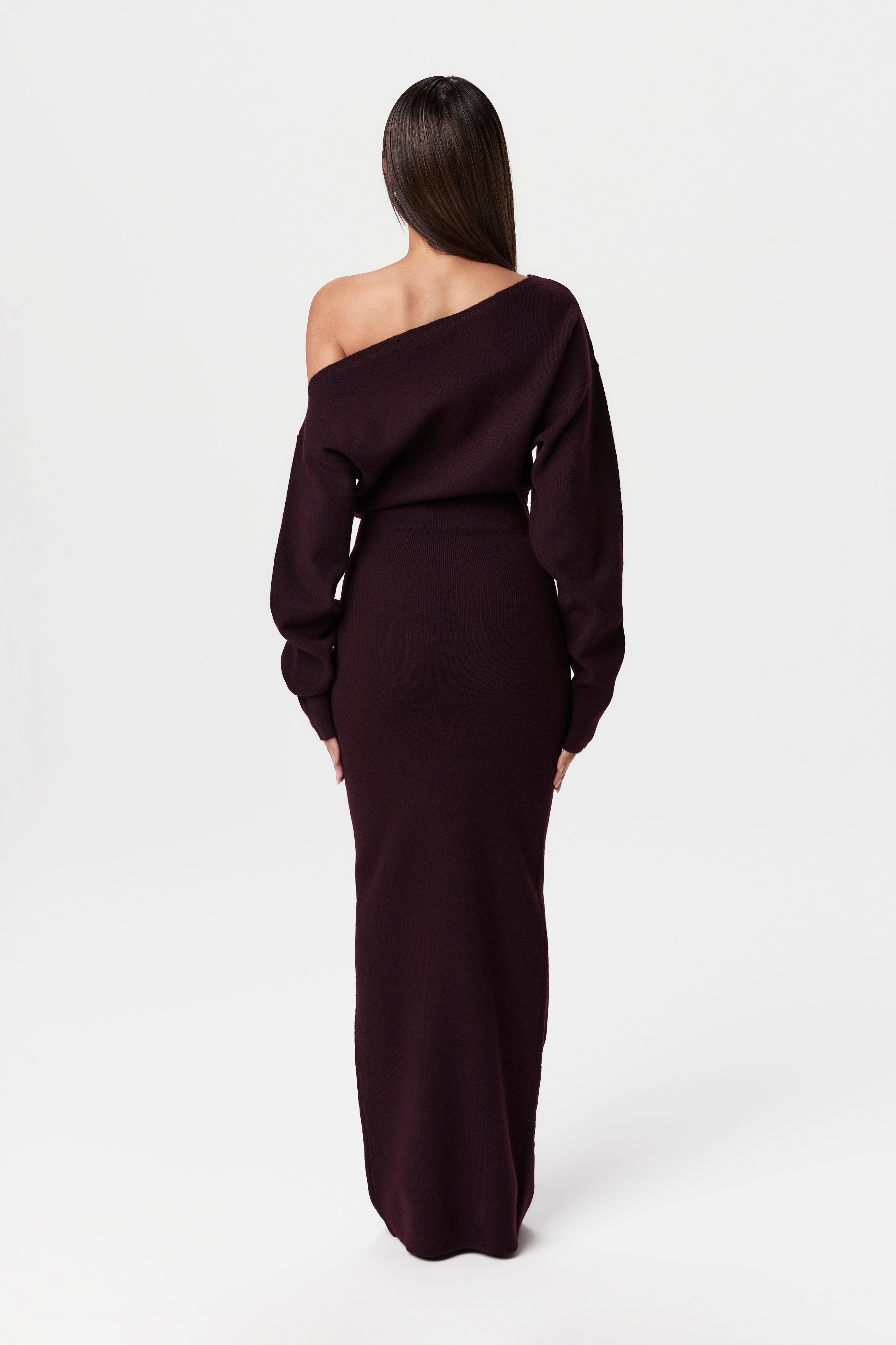 Luxoria | Abito elegante