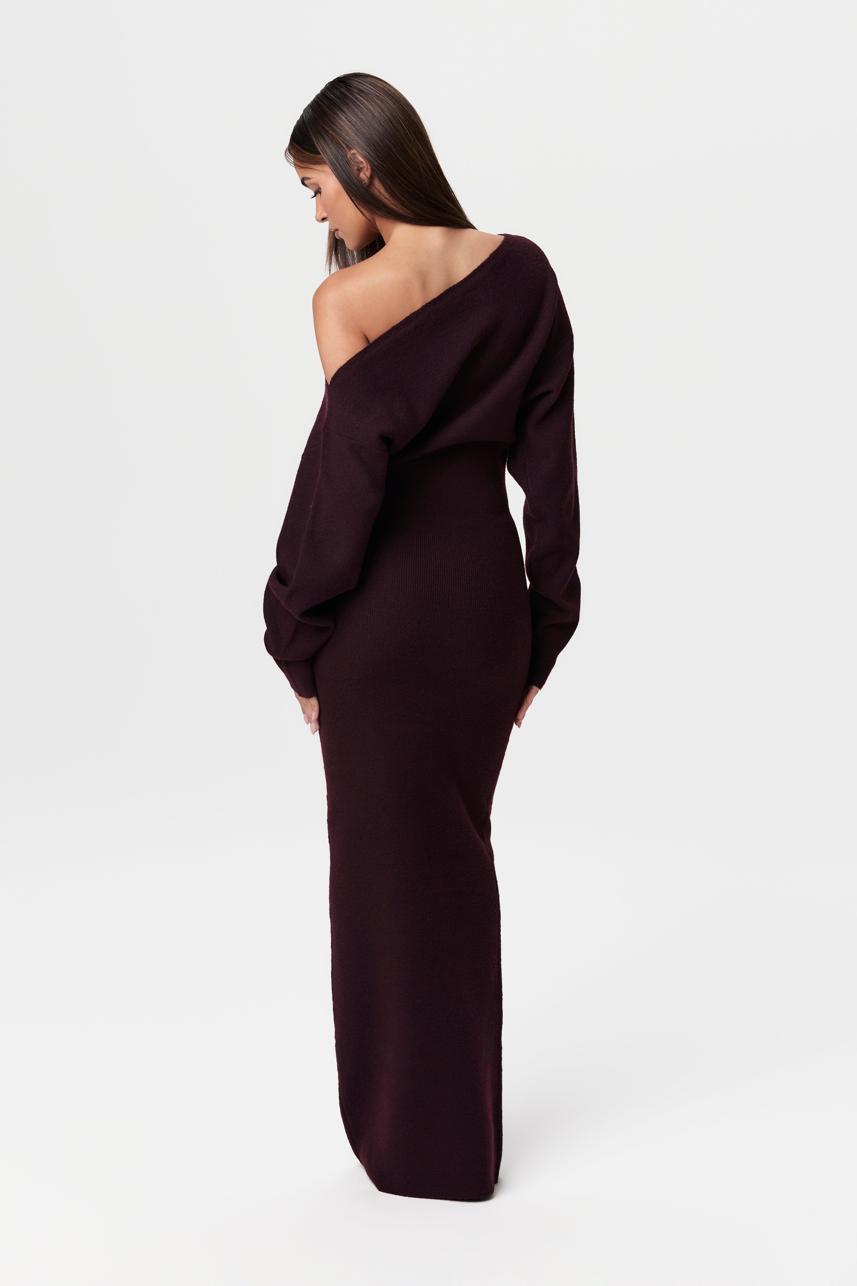 Luxoria | Abito elegante
