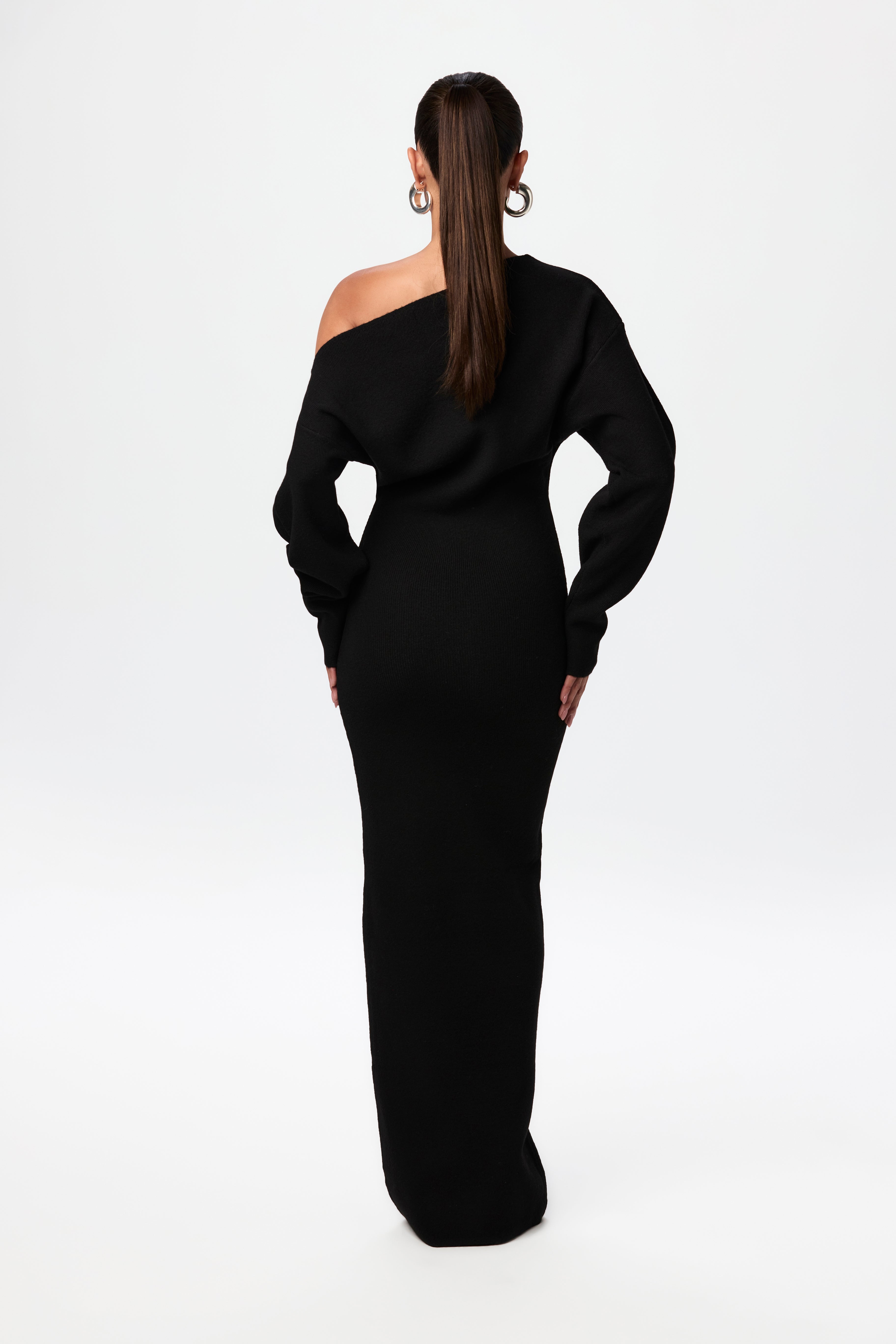 Luxoria | Abito elegante