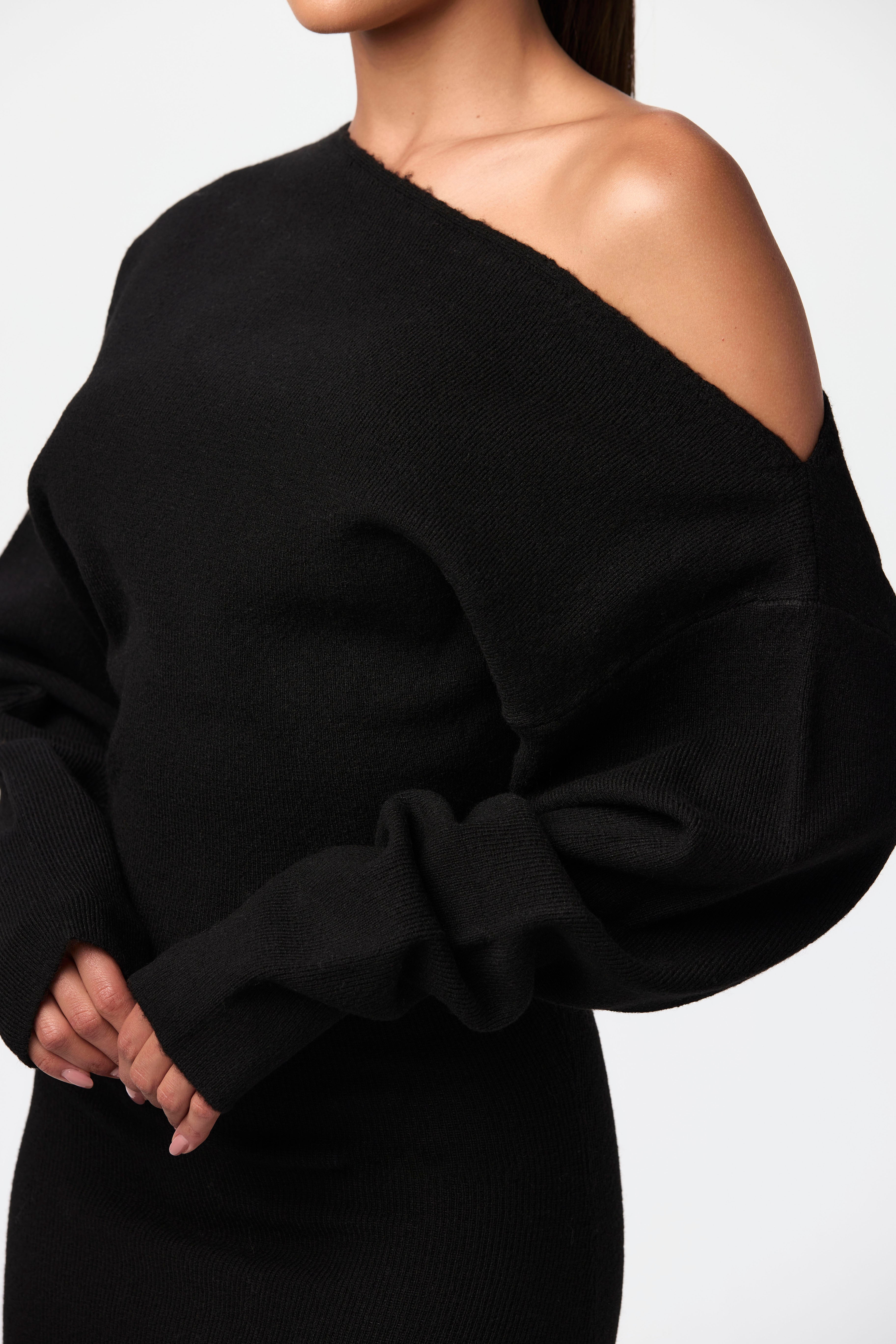 Luxoria | Abito elegante