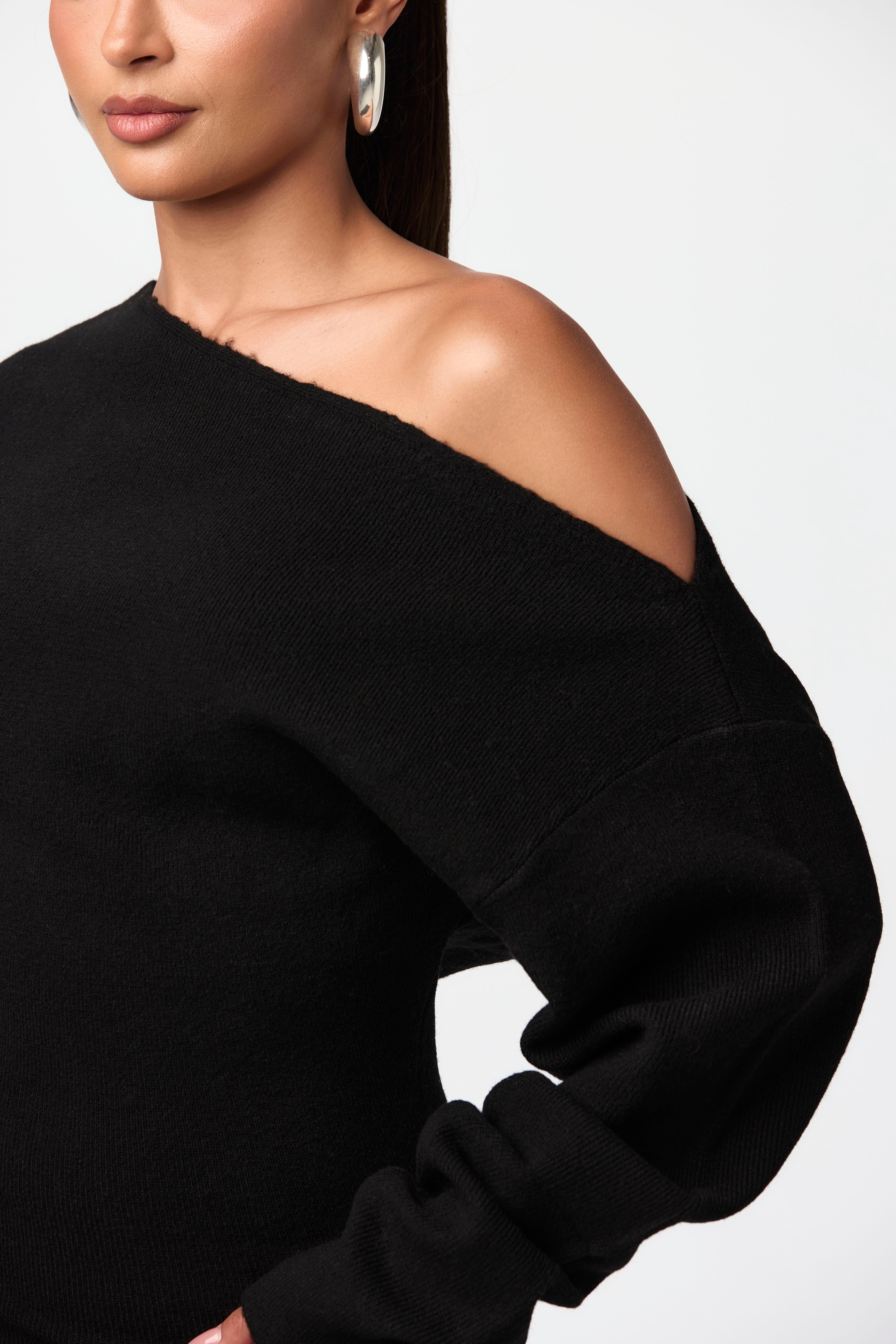 Luxoria | Abito elegante