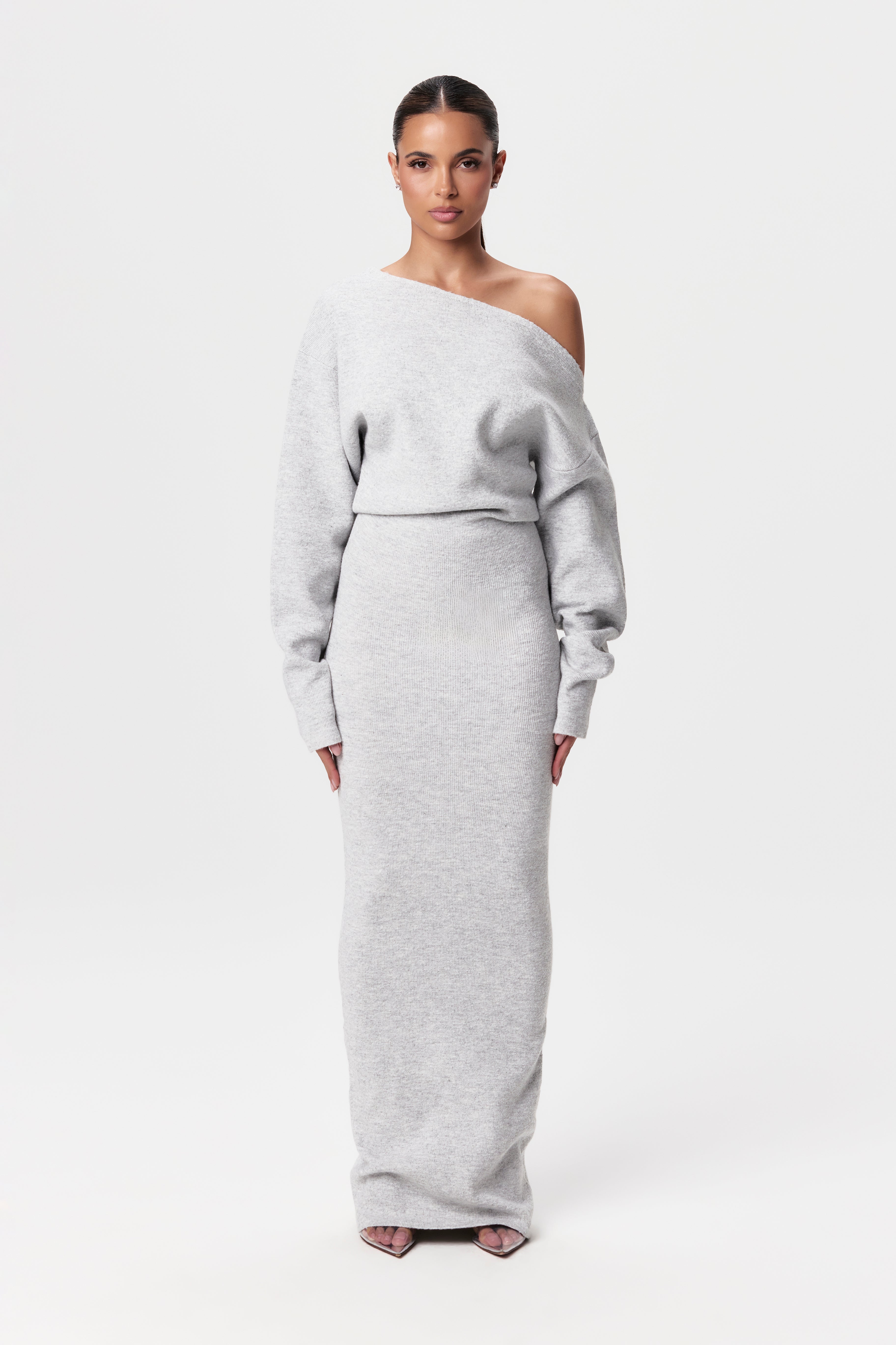 Luxoria | Abito elegante