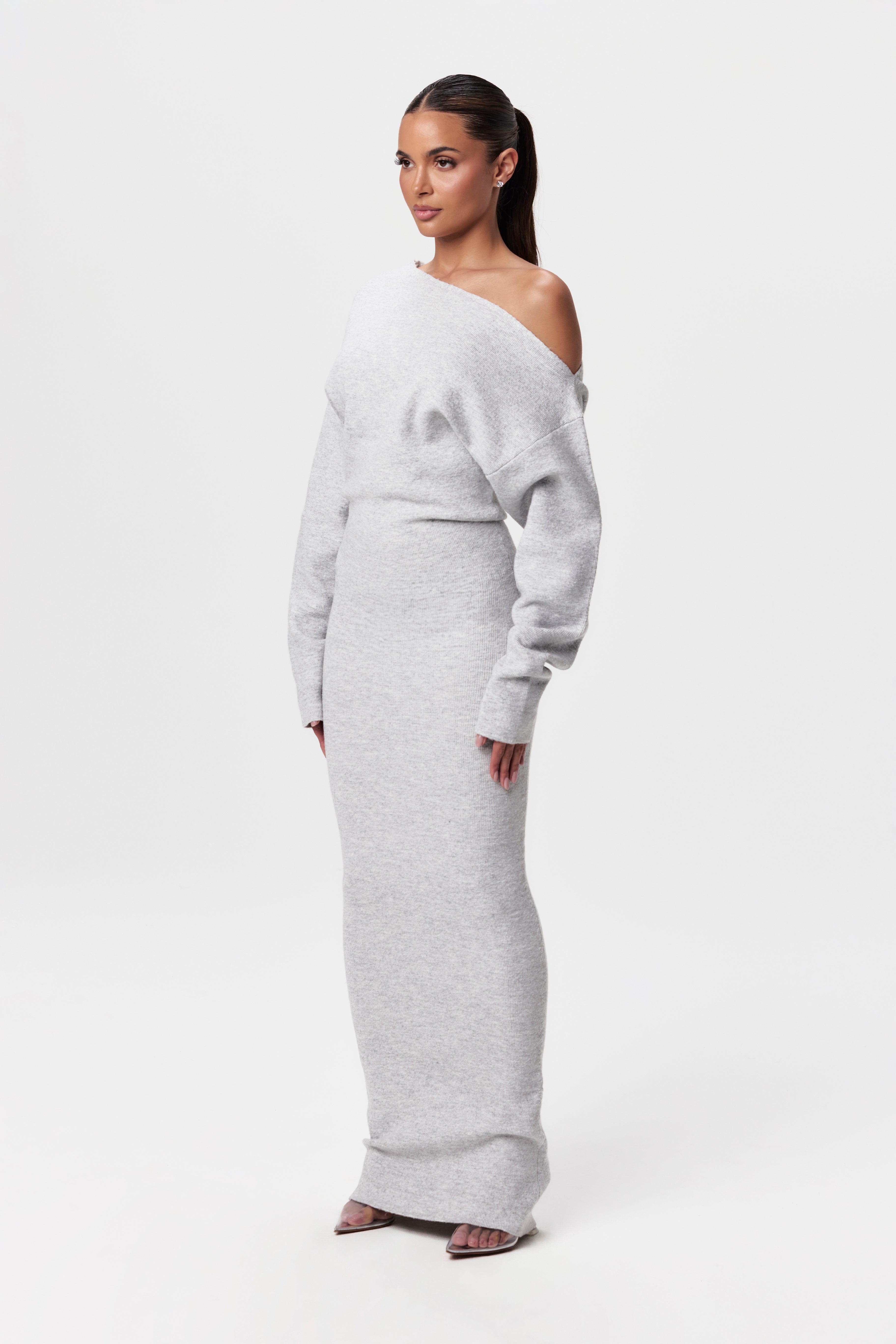 Luxoria | Abito elegante