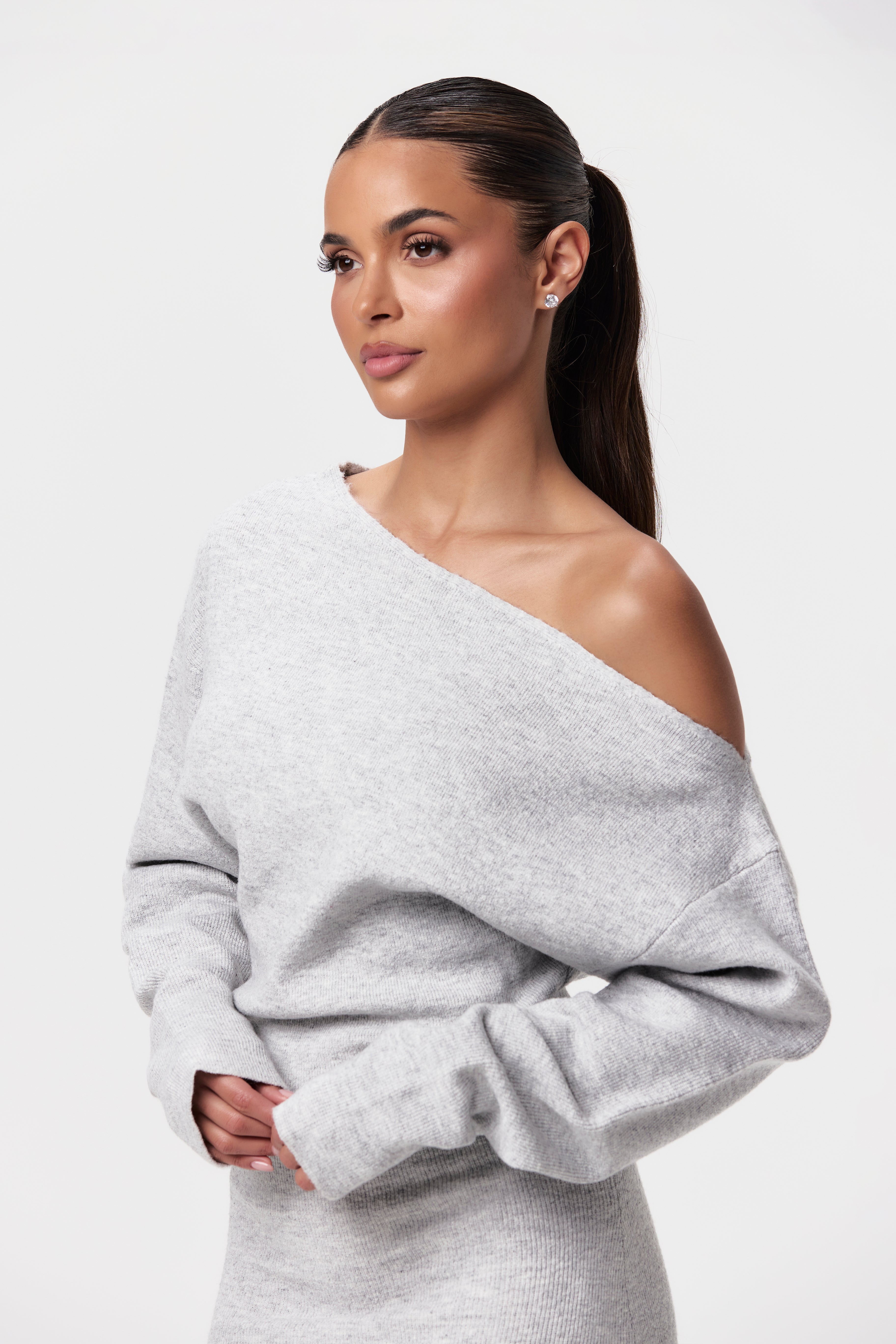 Luxoria | Abito elegante