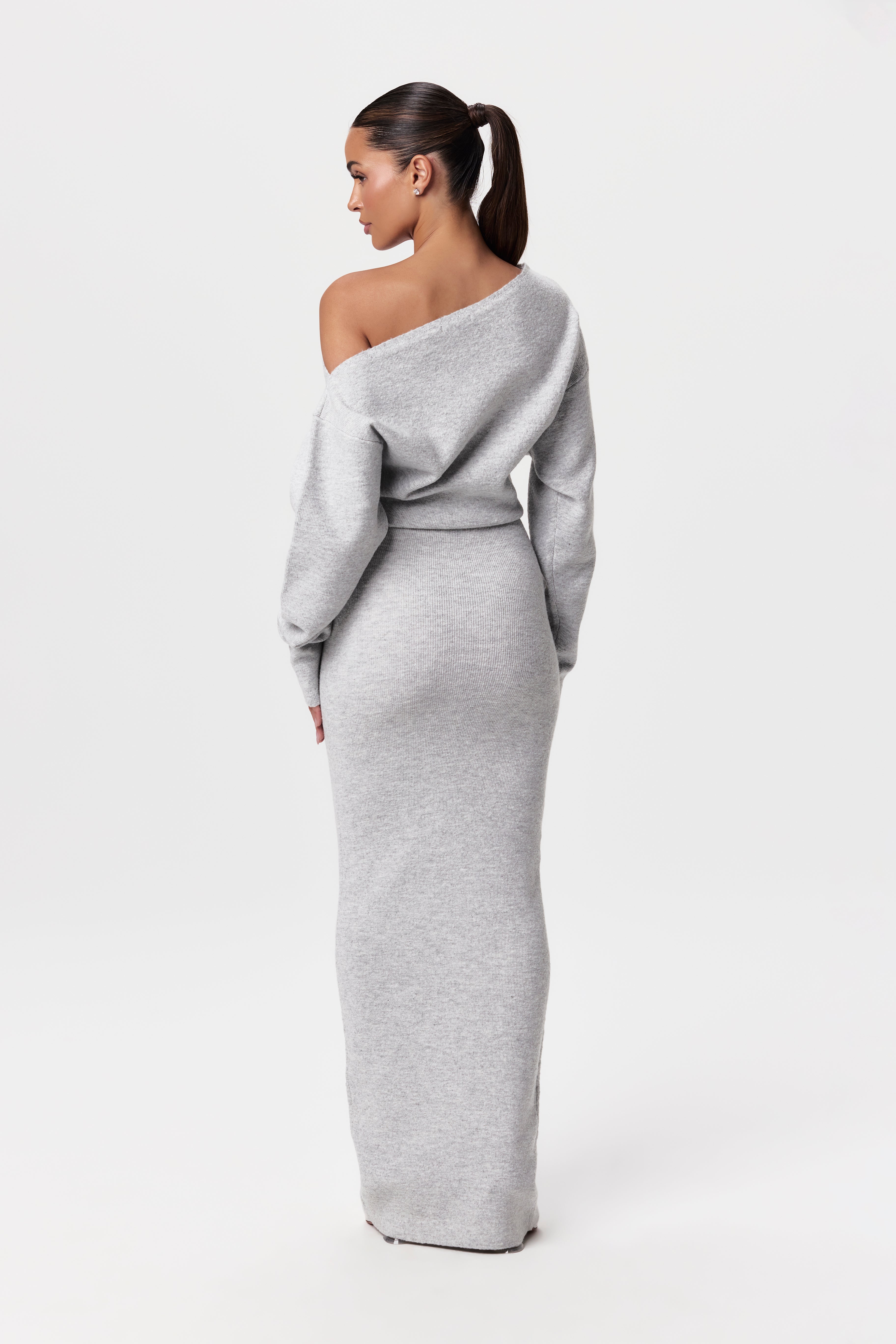 Luxoria | Abito elegante