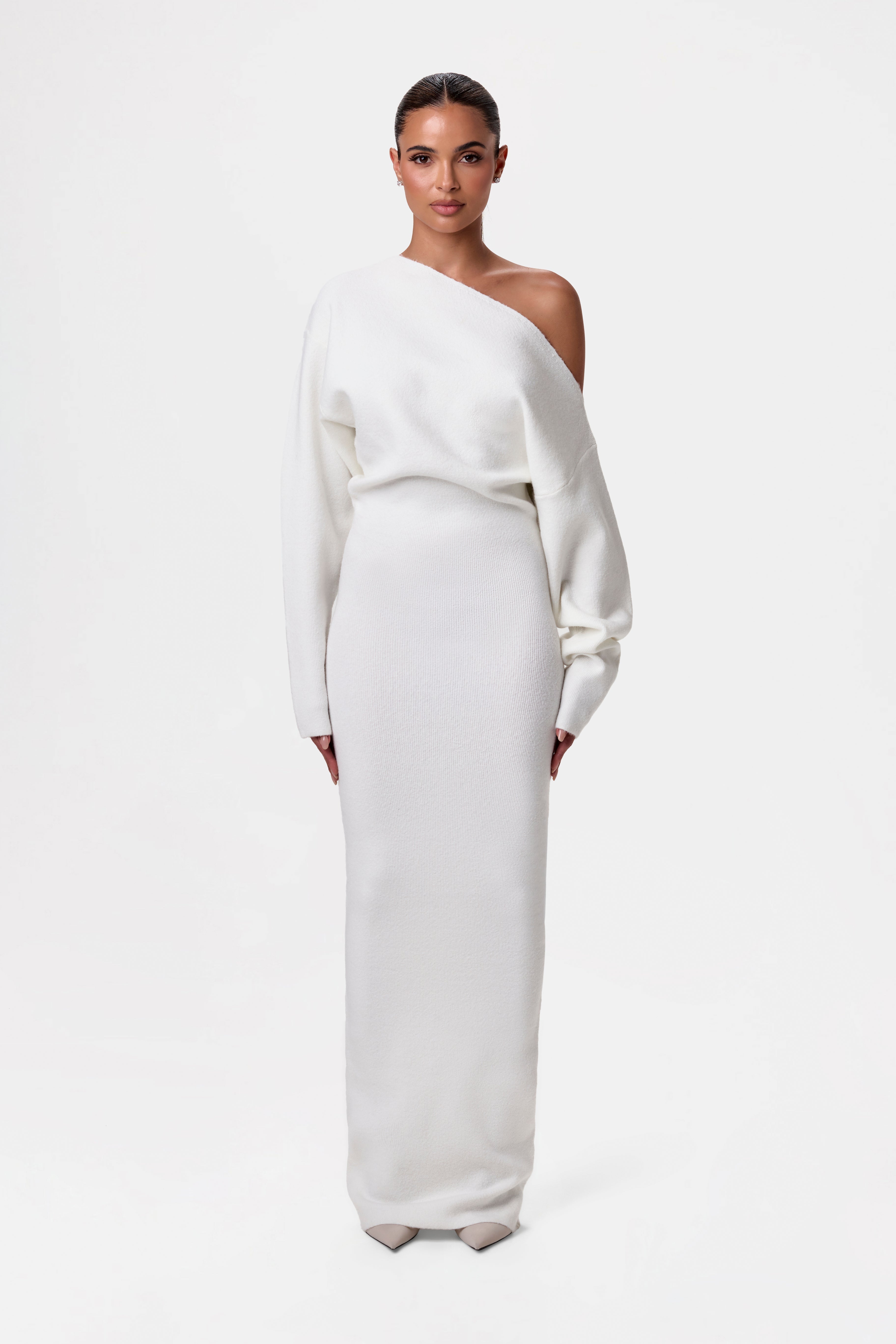 Luxoria | Abito elegante