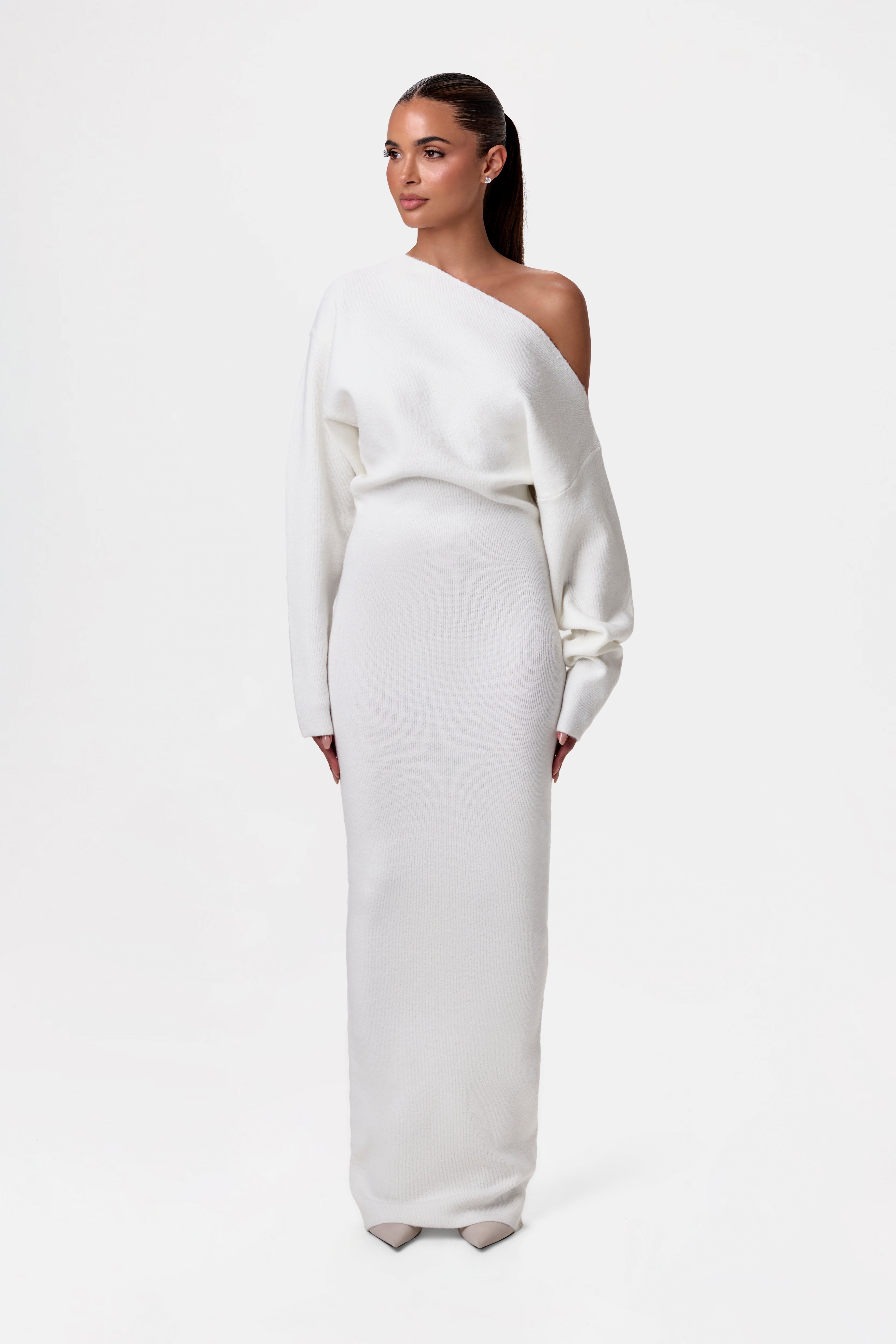 Luxoria | Abito elegante