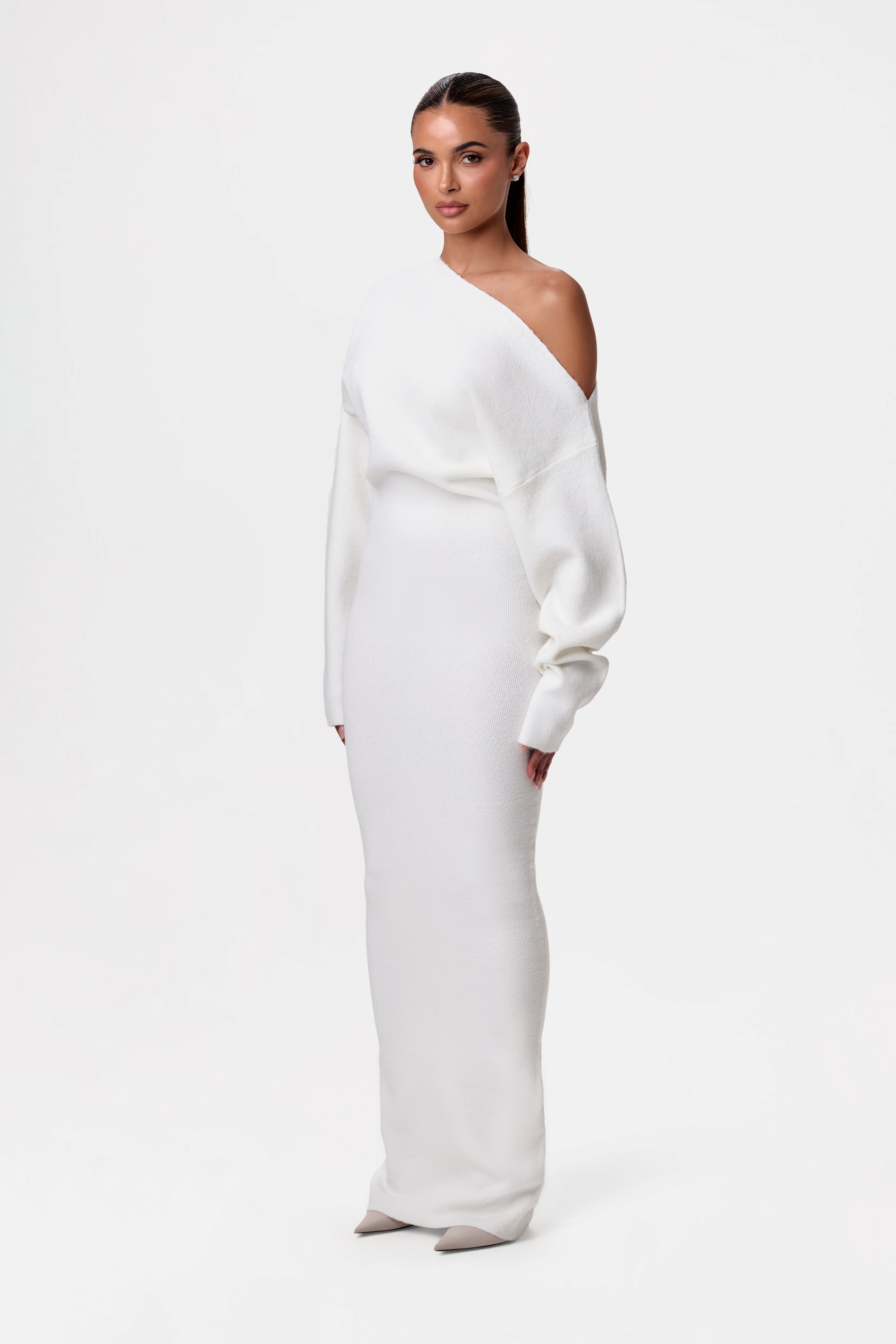 Luxoria | Abito elegante