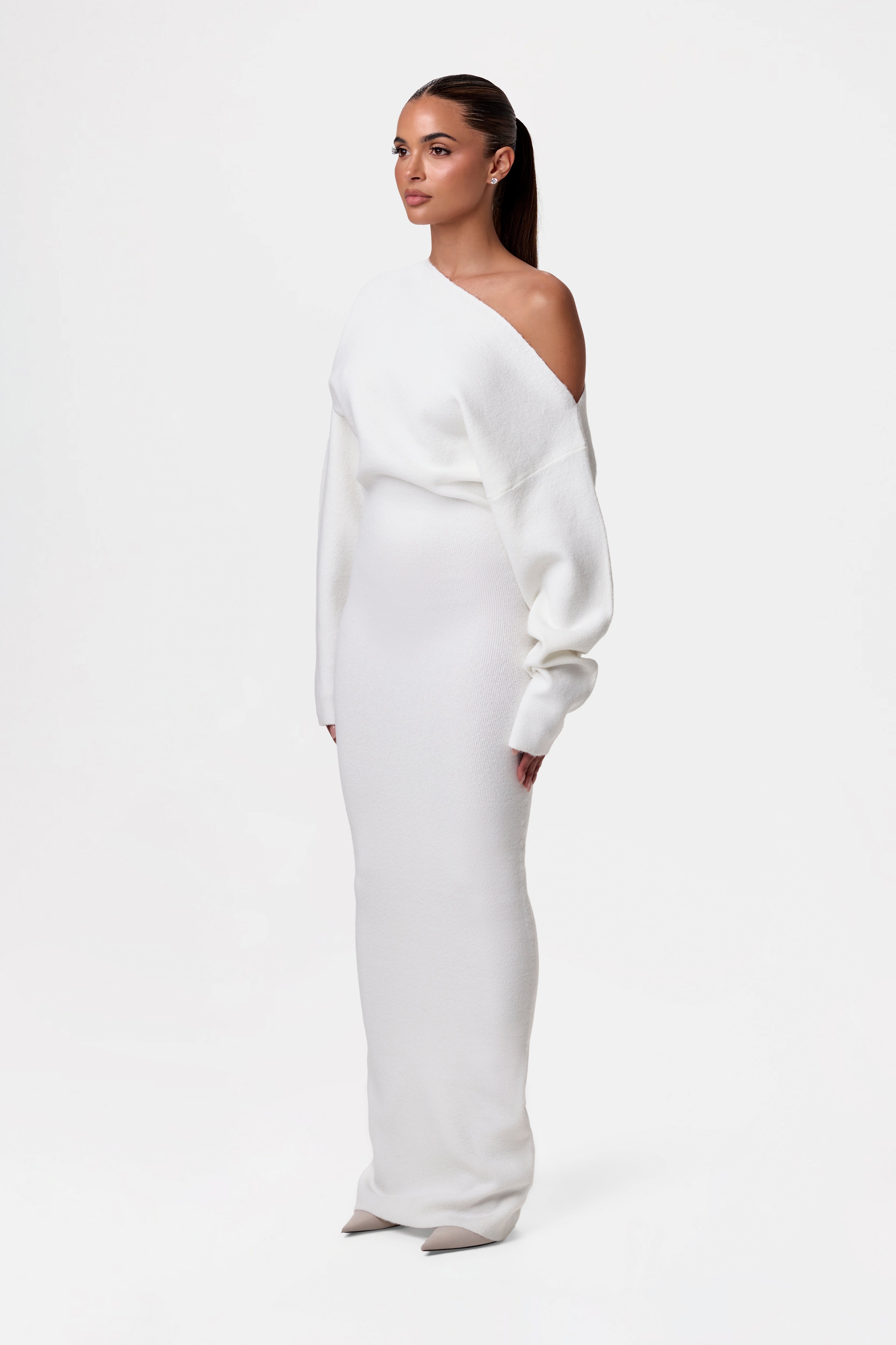 Luxoria | Abito elegante