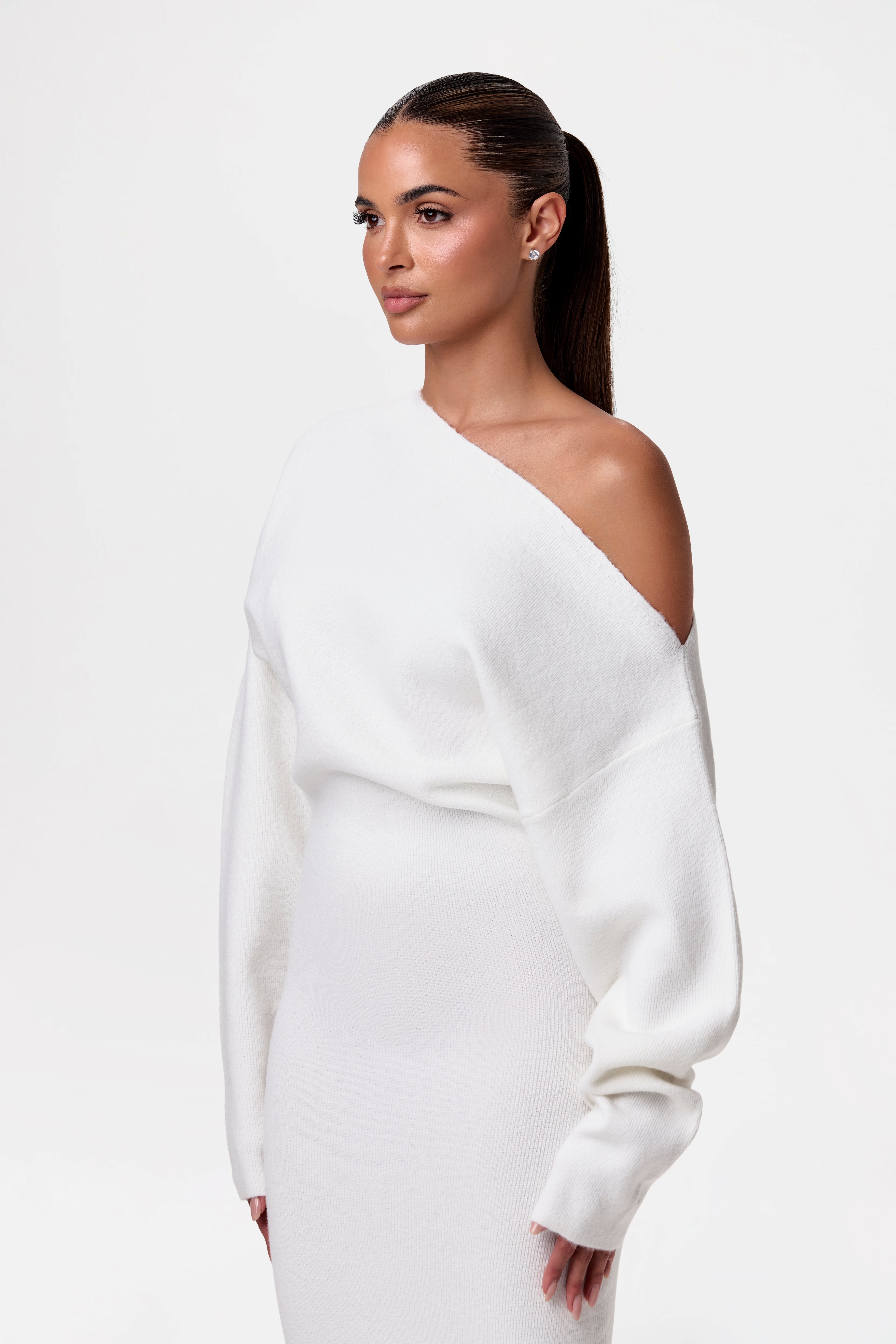 Luxoria | Abito elegante