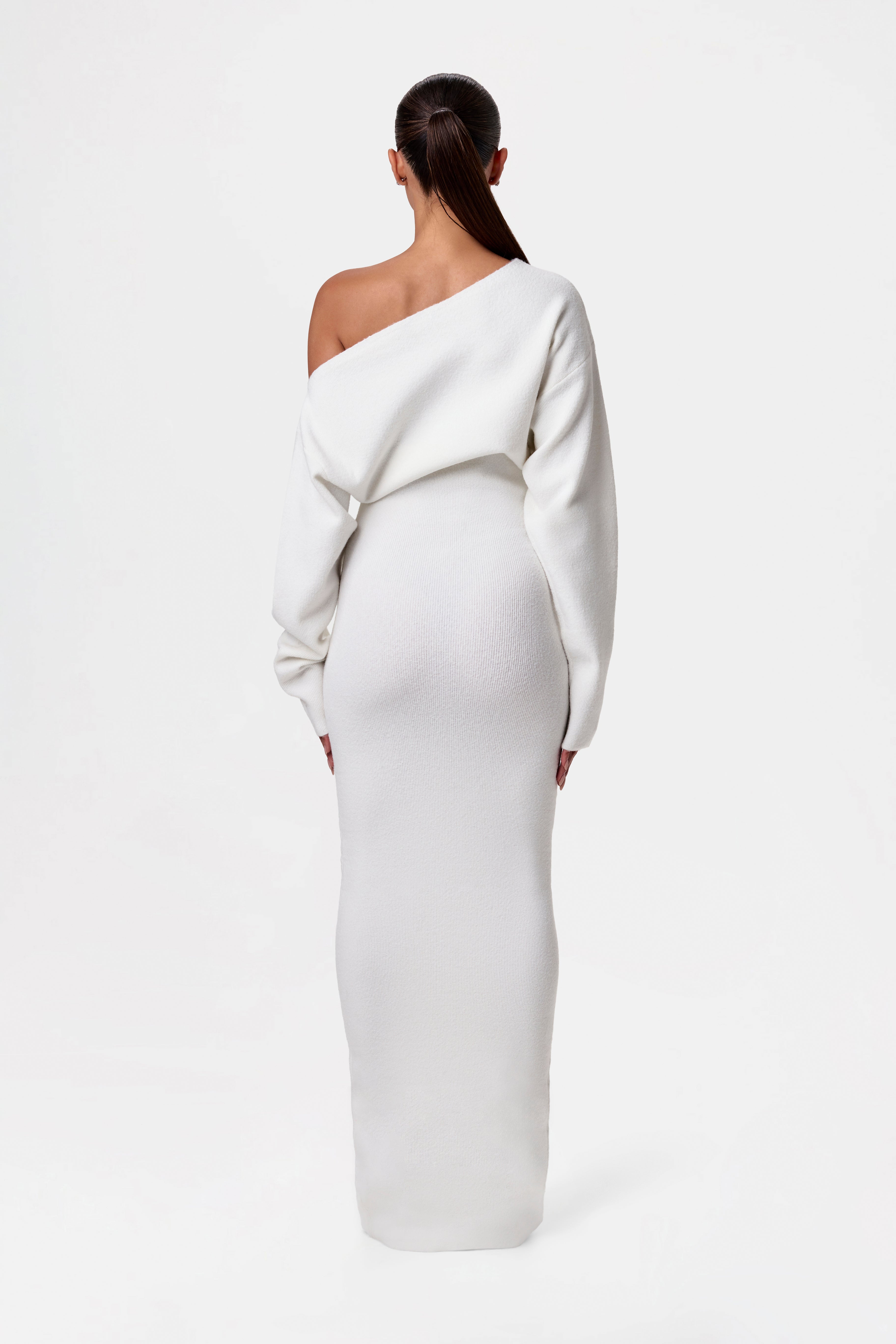 Luxoria | Abito elegante
