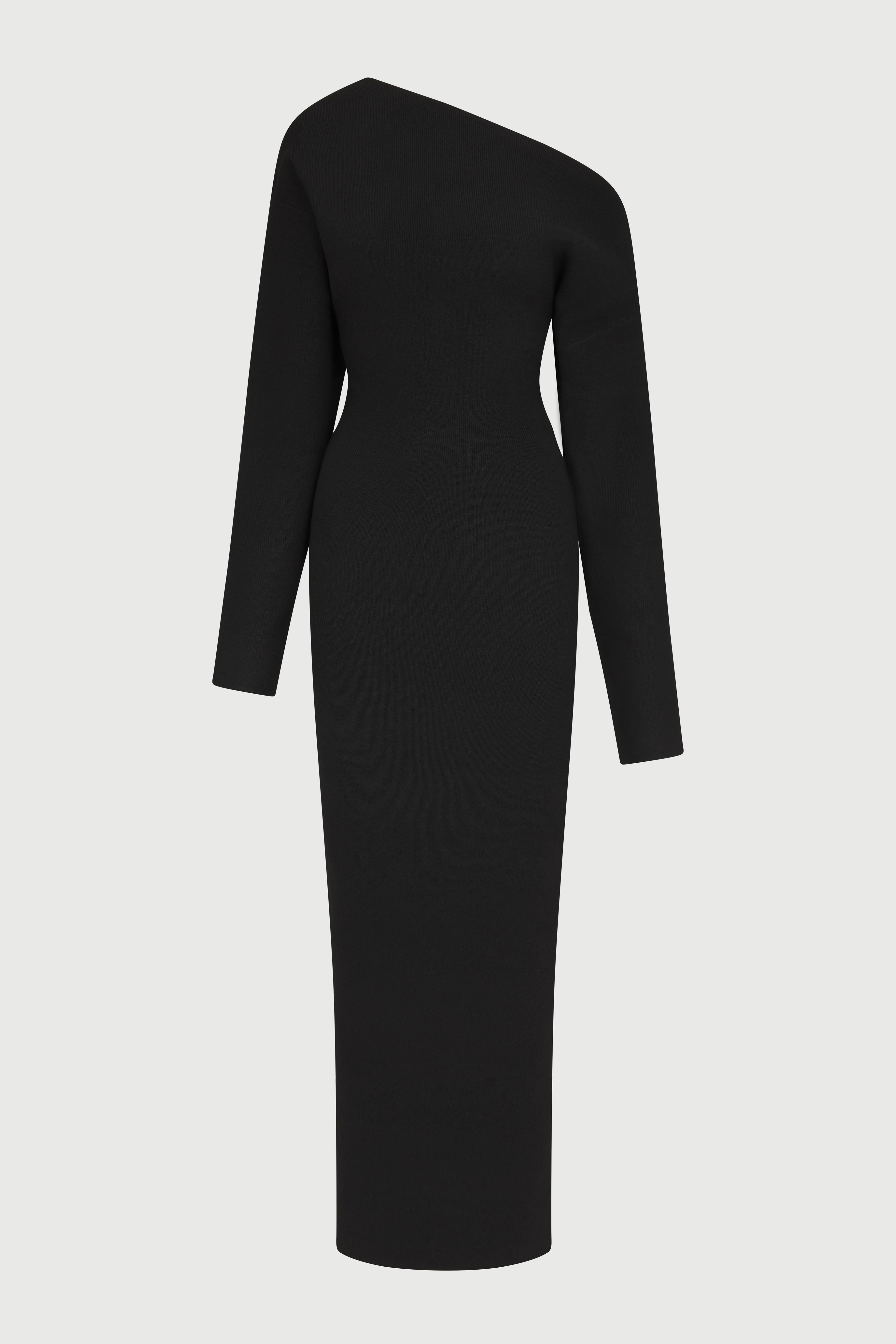 Luxoria | Abito elegante