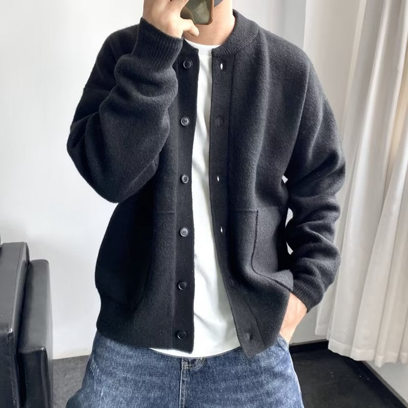 Orland | Cardigan di lusso alla moda