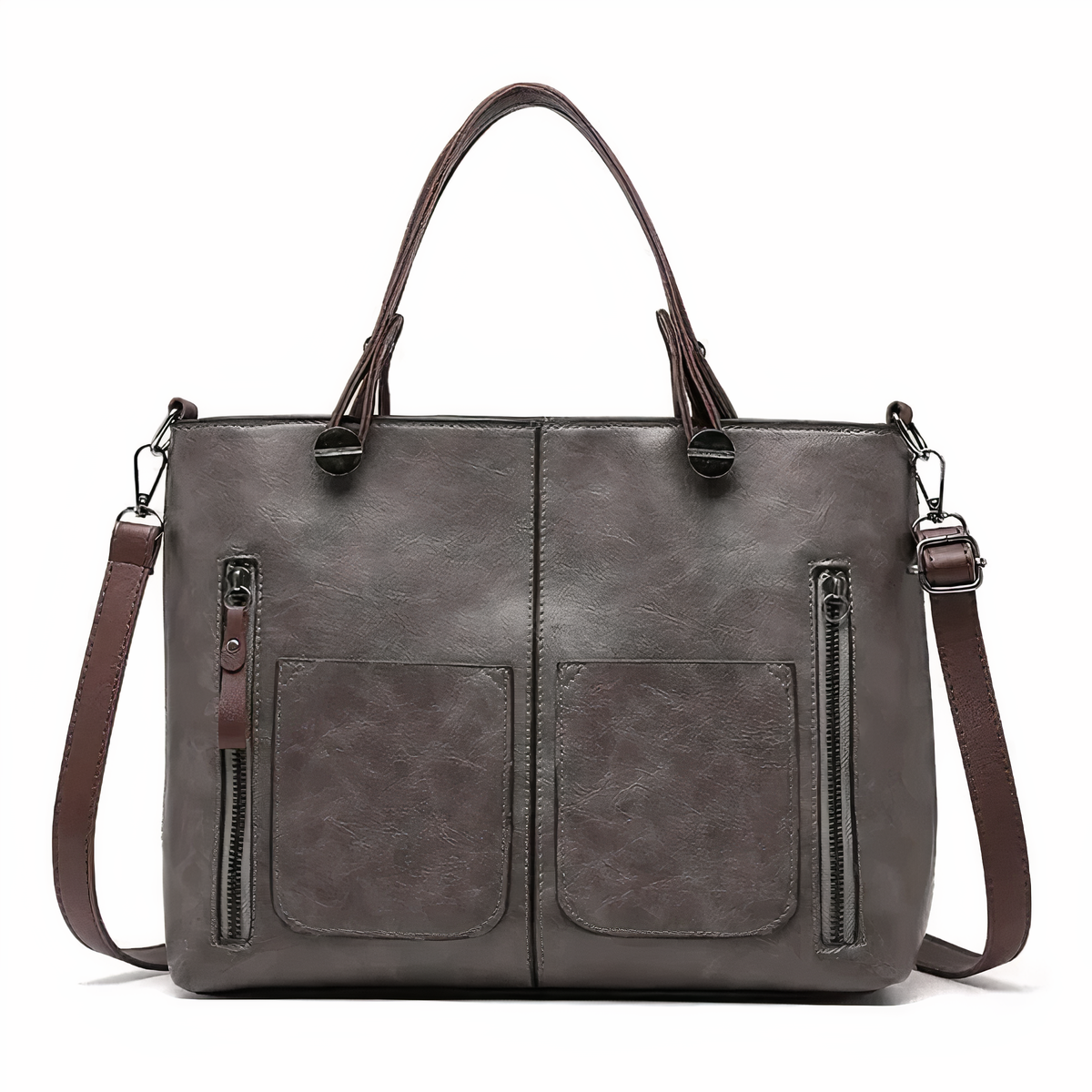 Alveno Borsa Crossbody Retrobag