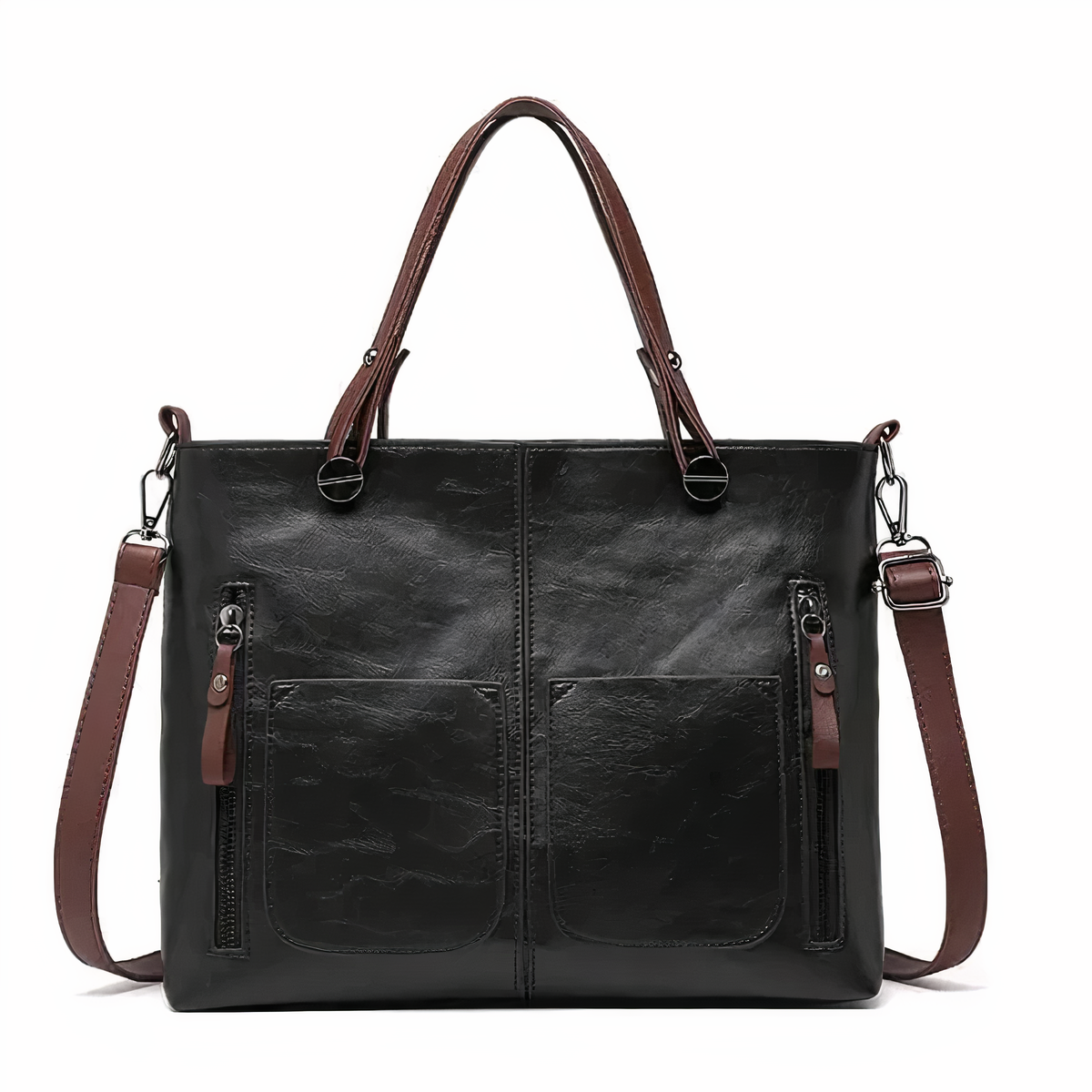 Alveno Borsa Crossbody Retrobag