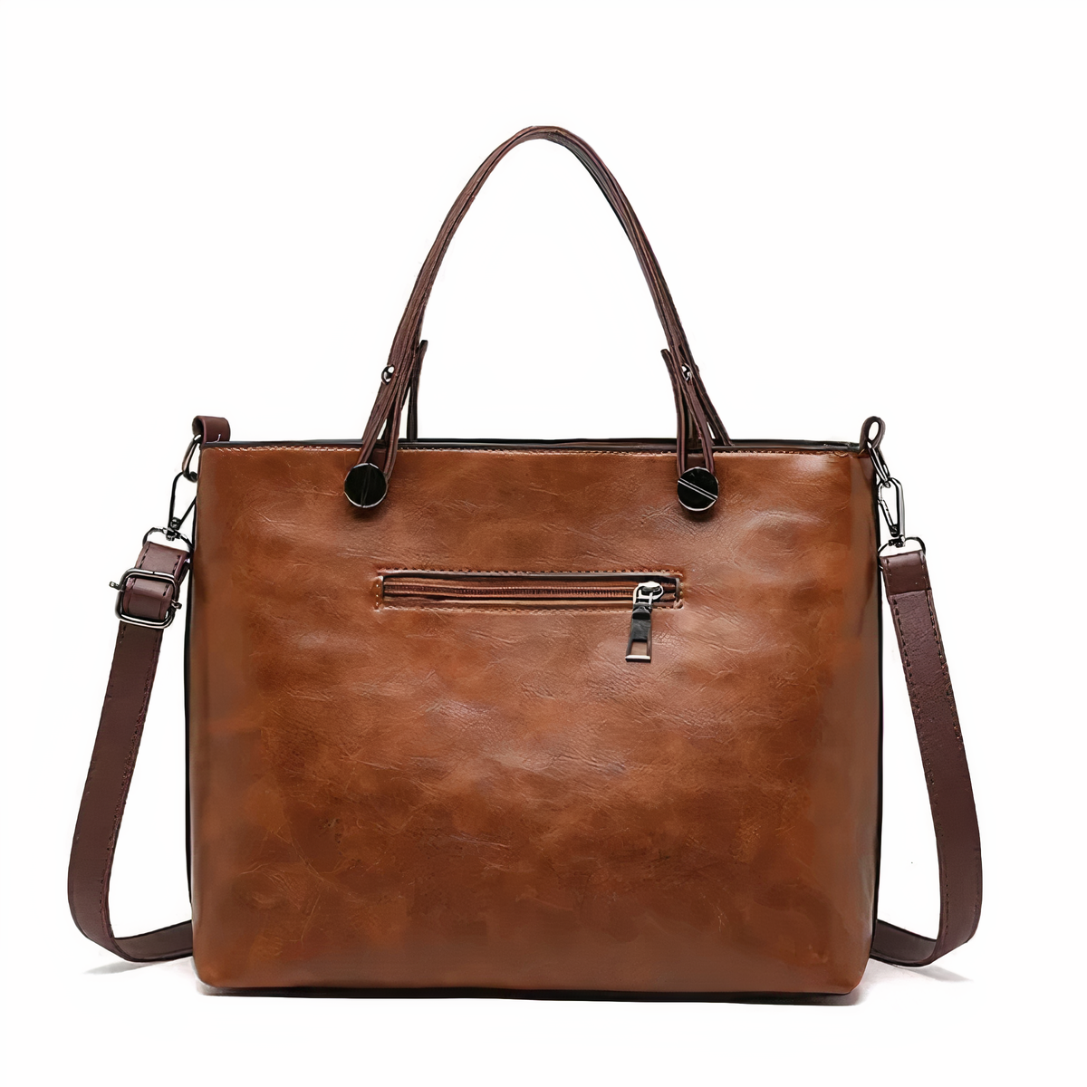 Alveno Borsa Crossbody Retrobag