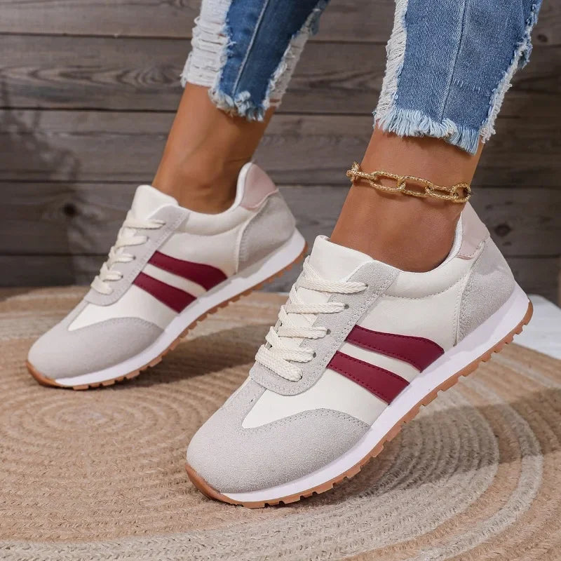 Ariane™ | SCARPE ORTOPEDICHE PER DONNA