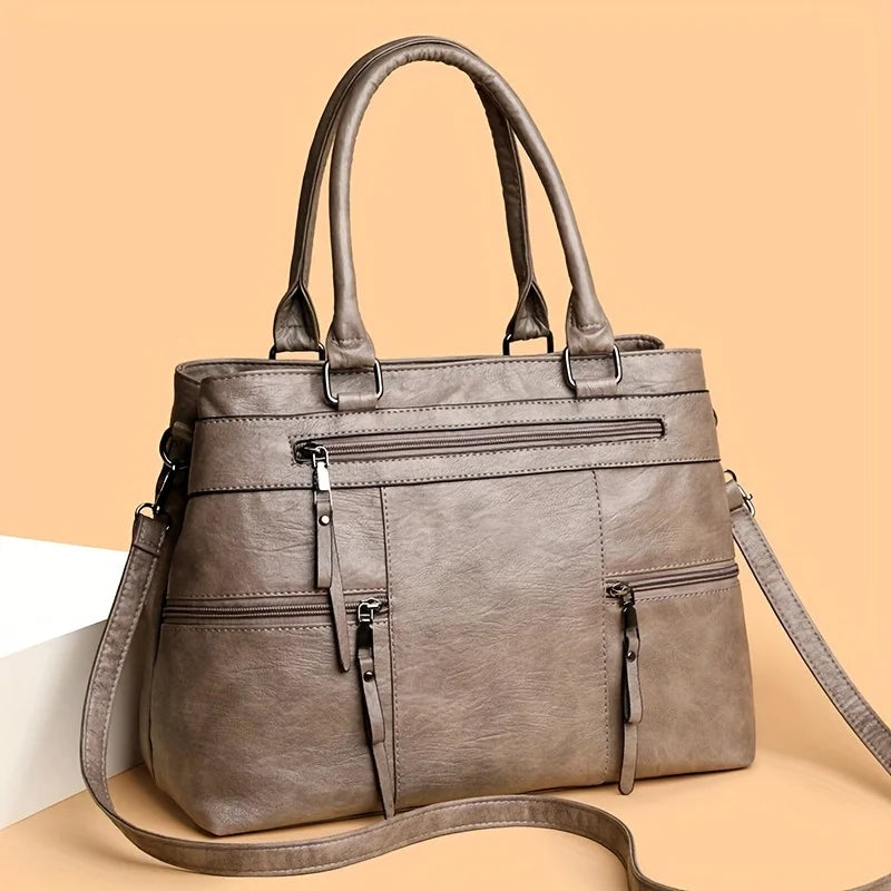 Alveno Borsa Quotidiana