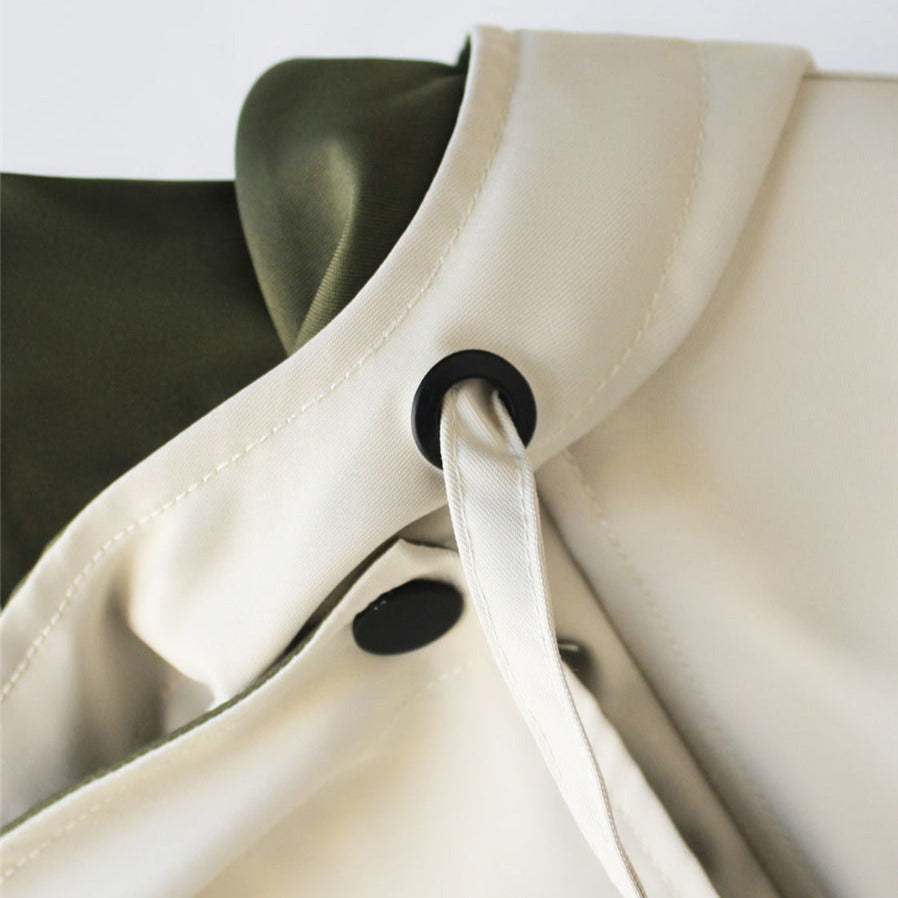 Giuliana | Giacca elegante