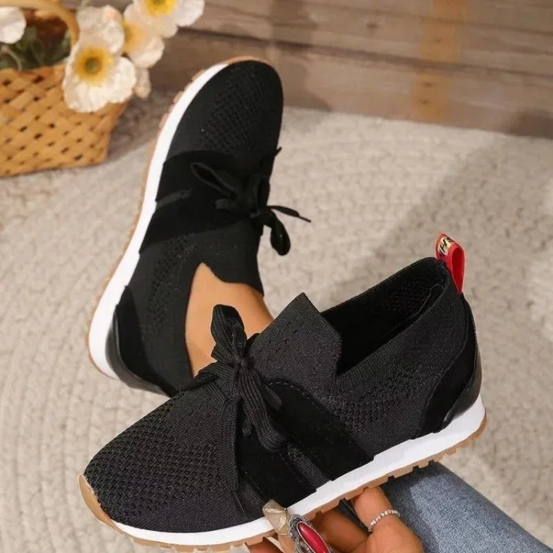 Pamela™ | SCARPE ORTOPEDICHE PER DONNA