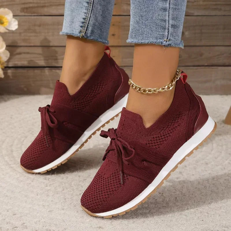 Pamela™ | SCARPE ORTOPEDICHE PER DONNA