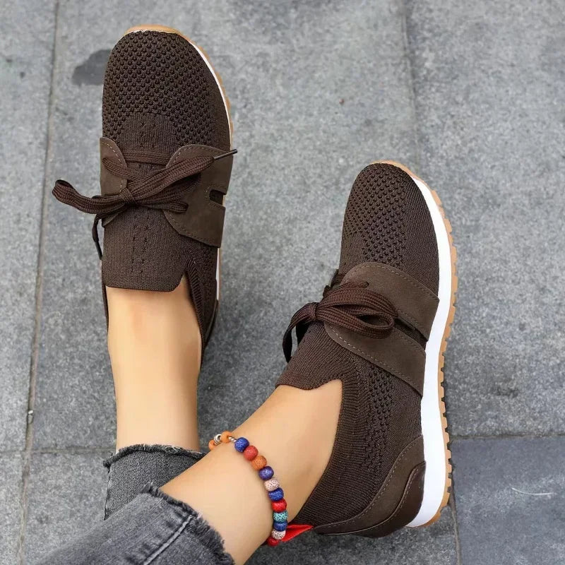 Pamela™ | SCARPE ORTOPEDICHE PER DONNA