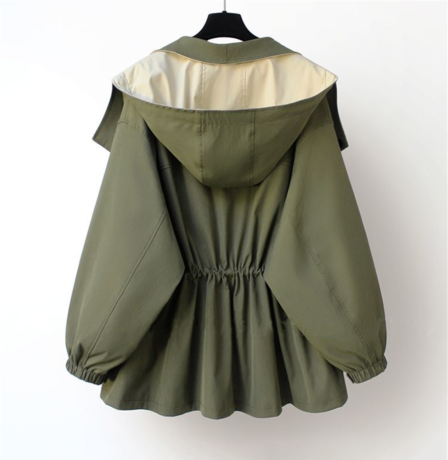 Giuliana | Giacca elegante
