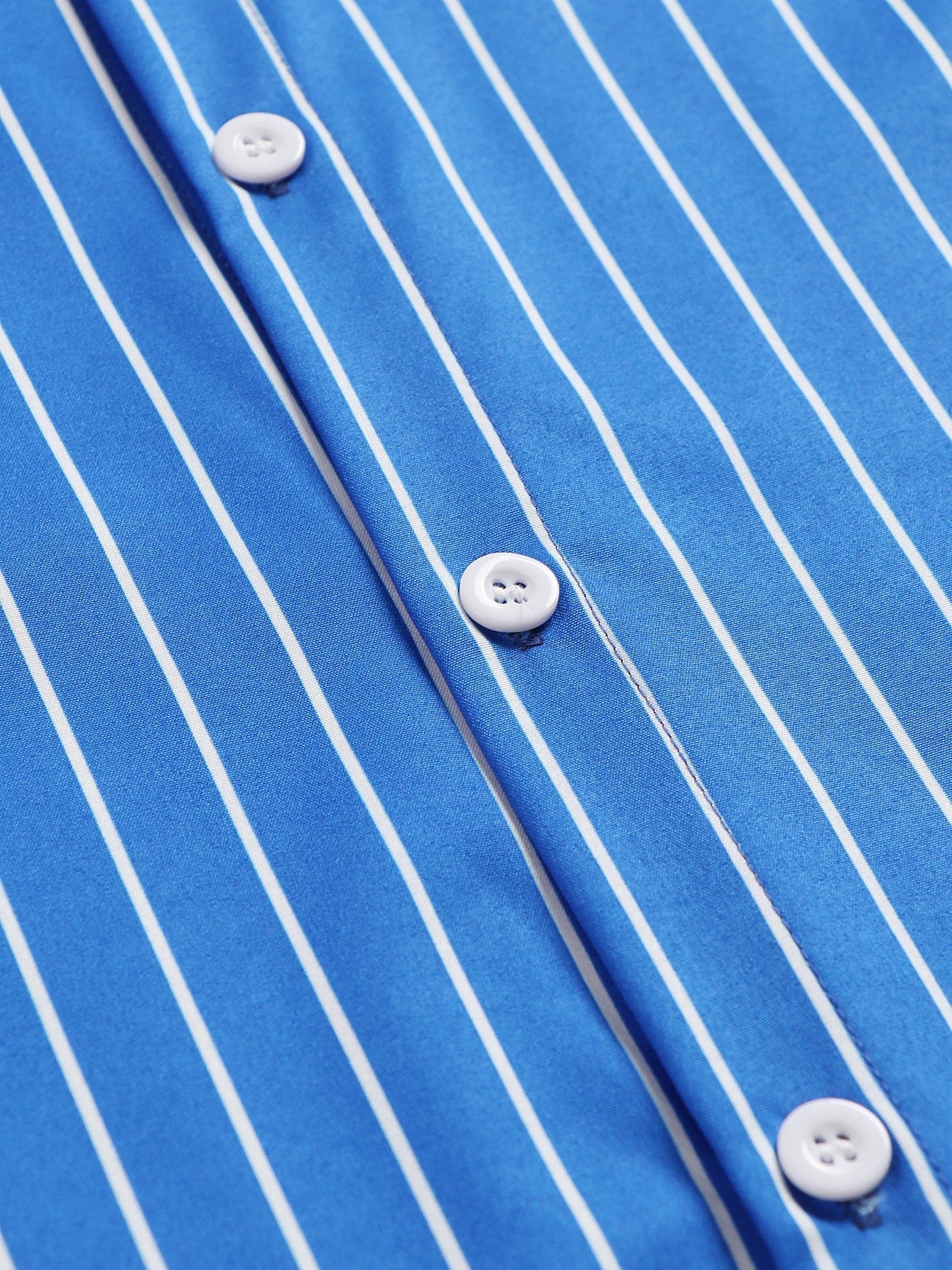Alessandro | Camicia Estiva Casual