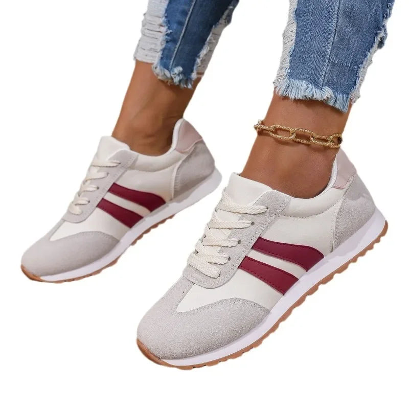 Ariane™ | SCARPE ORTOPEDICHE PER DONNA