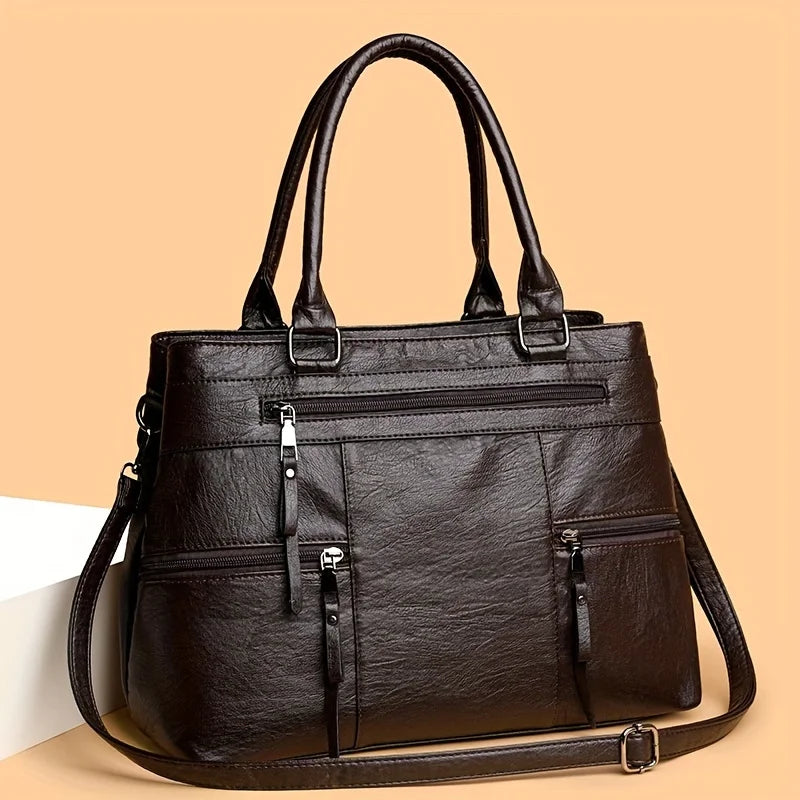 Alveno Borsa Quotidiana