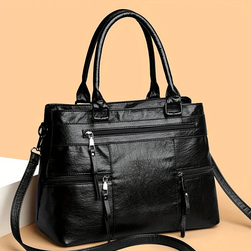 Alveno Borsa Quotidiana