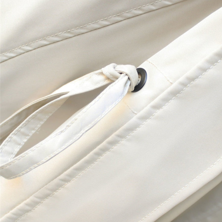 Giuliana | Giacca elegante