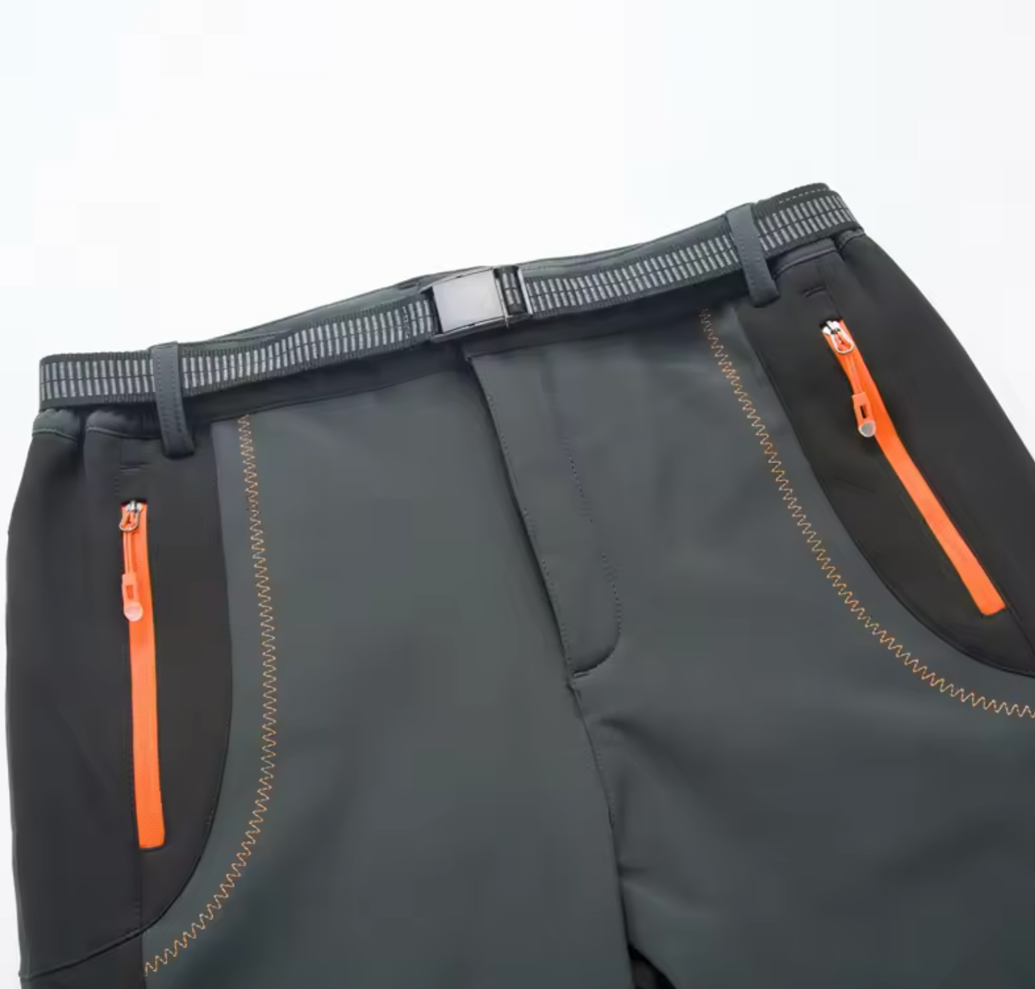 Pantaloni Termici Oscar
