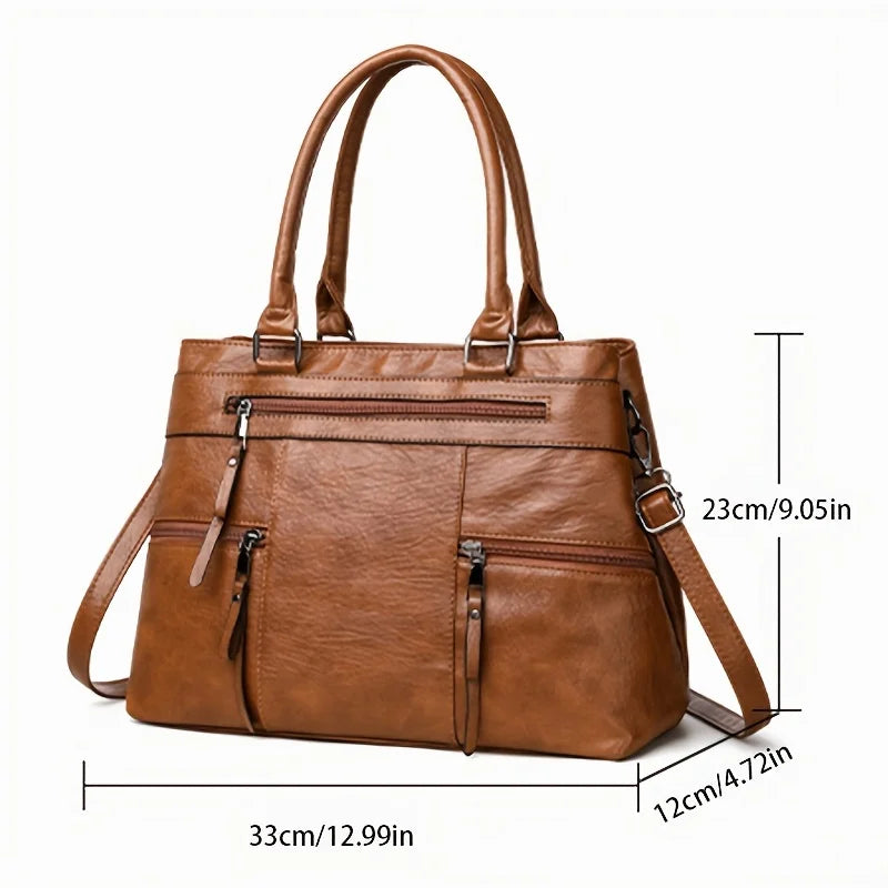 Alveno Borsa Quotidiana