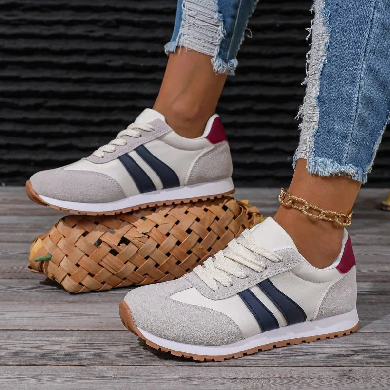 Ariane™ | SCARPE ORTOPEDICHE PER DONNA