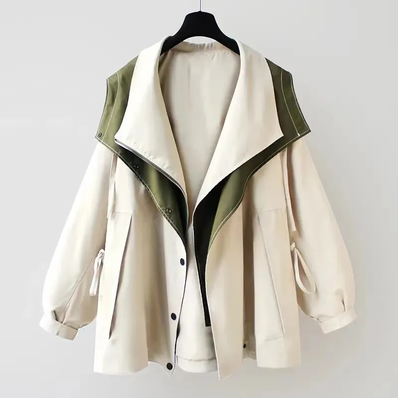 Giuliana | Giacca elegante