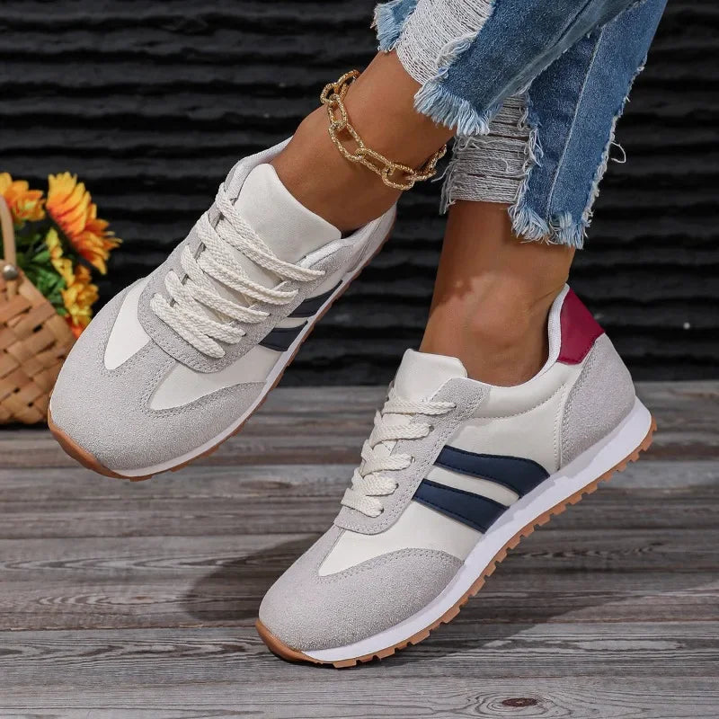 Ariane™ | SCARPE ORTOPEDICHE PER DONNA