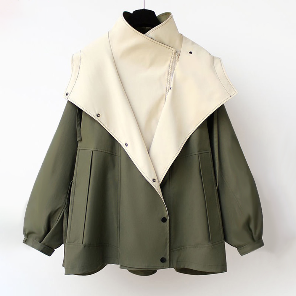 Giuliana | Giacca elegante