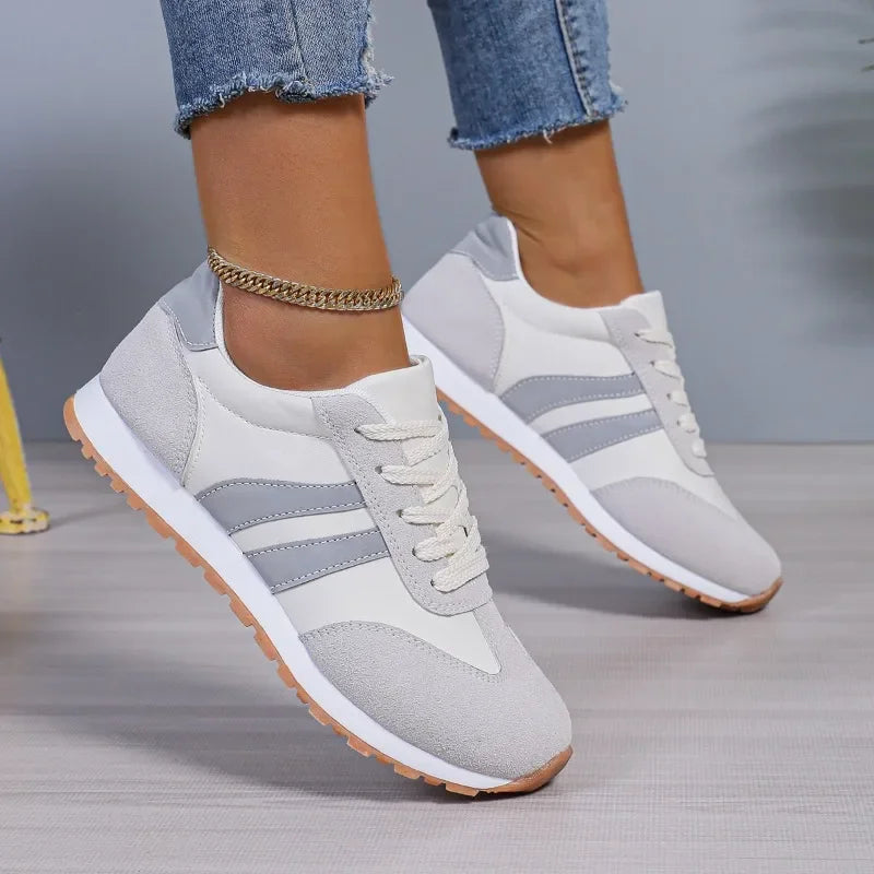 Ariane™ | SCARPE ORTOPEDICHE PER DONNA