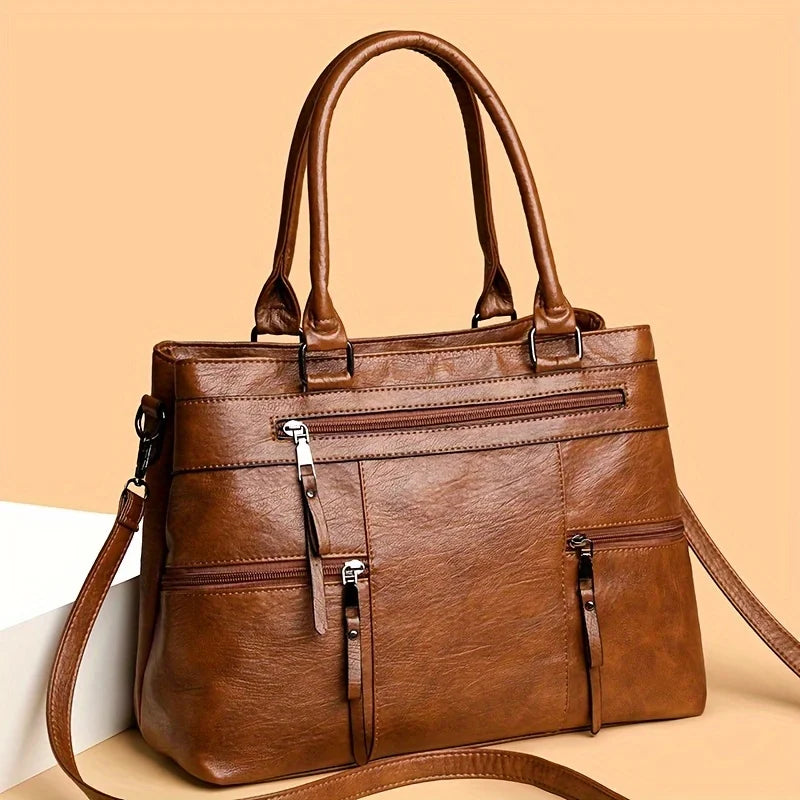 Alveno Borsa Quotidiana