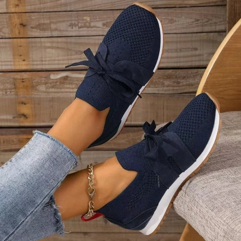 Pamela™ | SCARPE ORTOPEDICHE PER DONNA