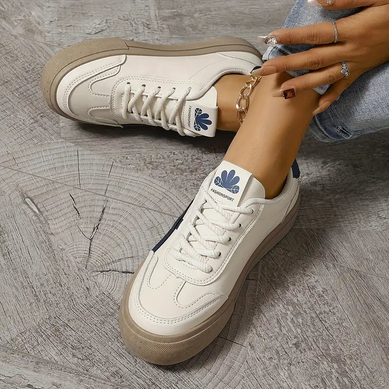 Angela | SCARPE ORTOPEDICHE PER DONNA