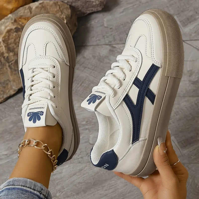Angela | SCARPE ORTOPEDICHE PER DONNA