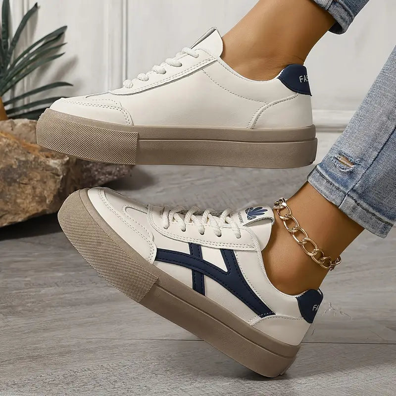 Angela | SCARPE ORTOPEDICHE PER DONNA